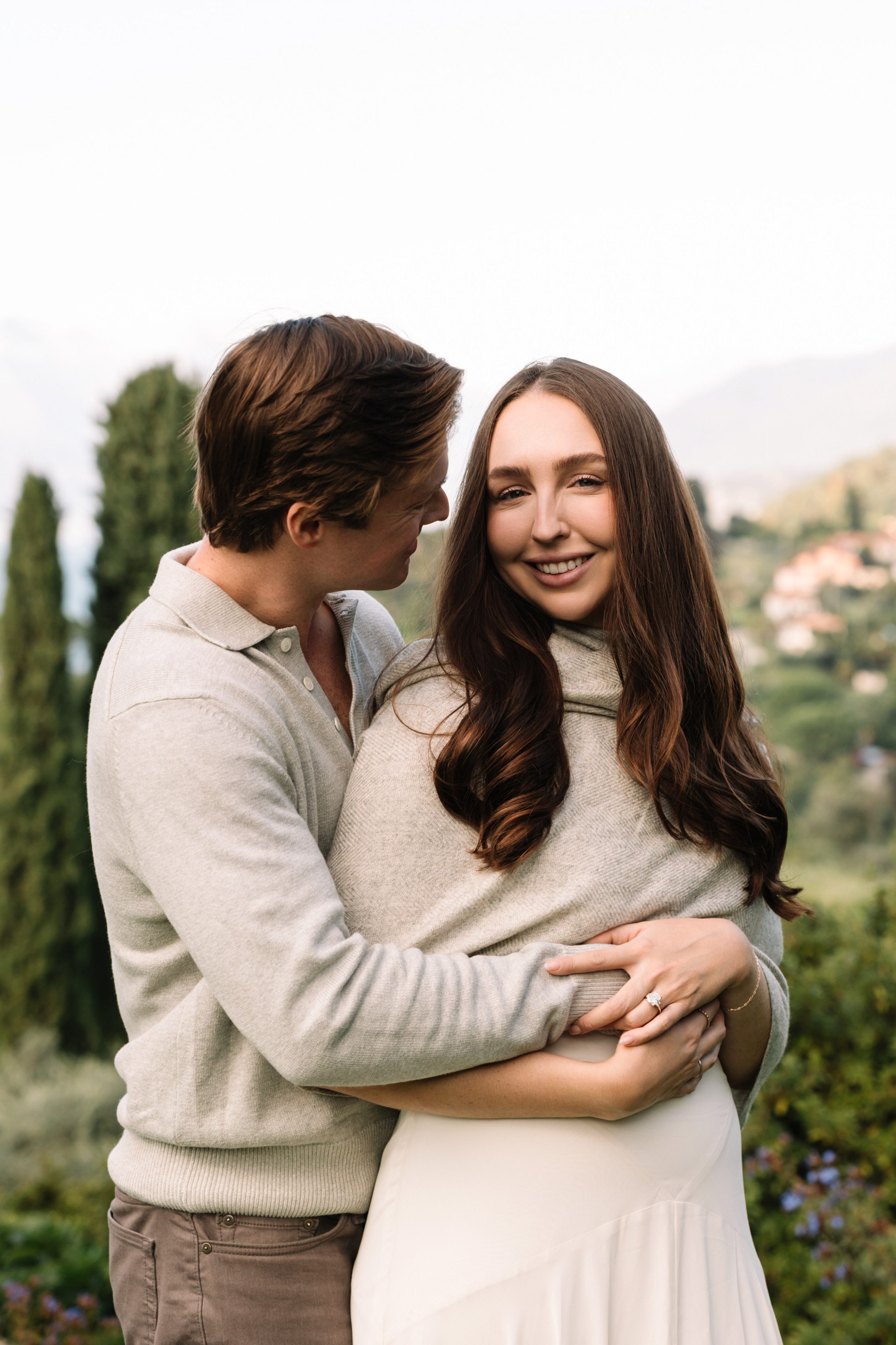 Gaines & Carly. Fotografo di matrimoni