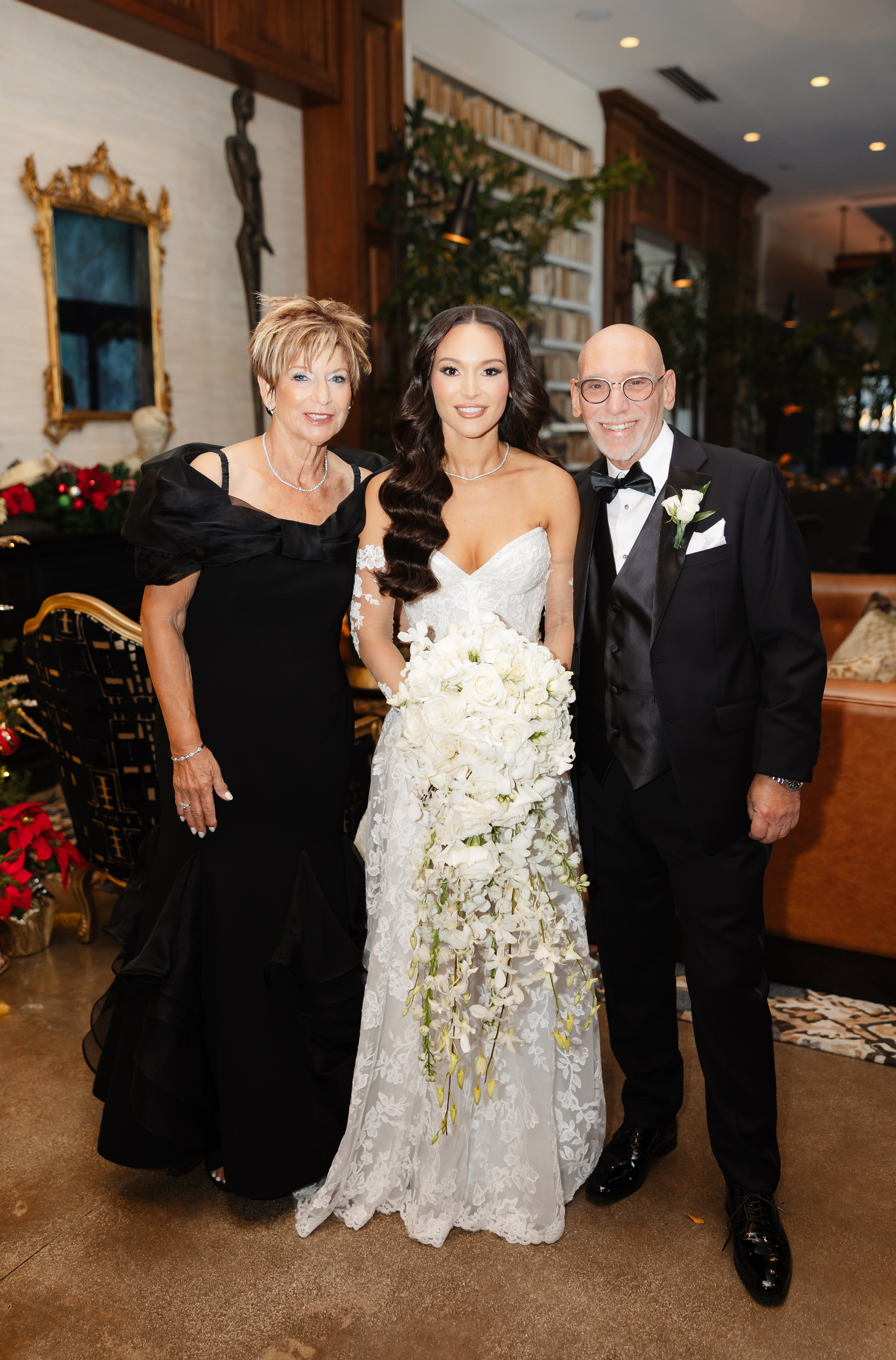 HAYLEY & JULIAN’S WEDDING DAY. YES I DO PRODUCTION — Wedding photography&videography