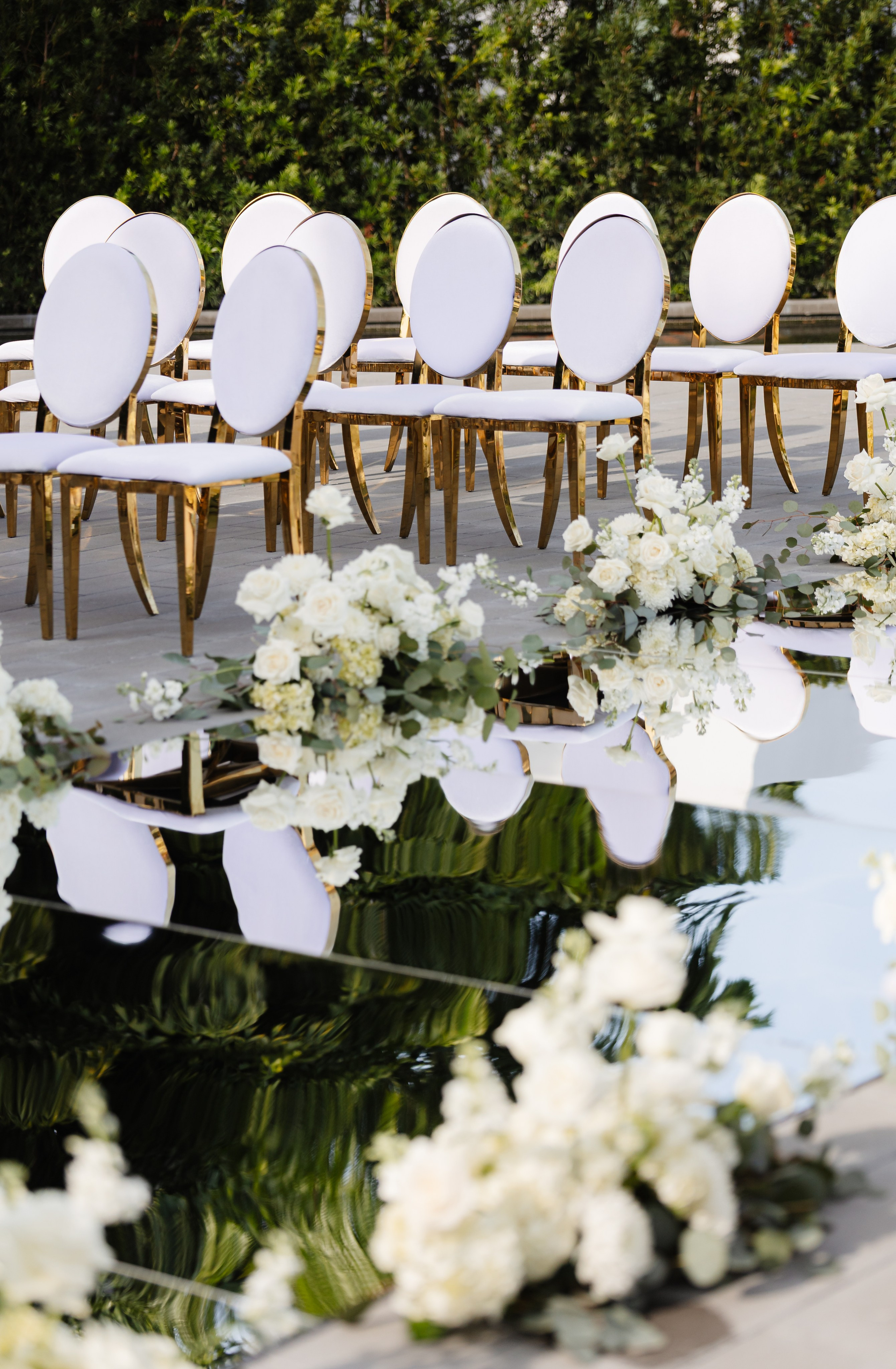 Rebecca & Zachary. YES I DO PRODUCTION — Wedding photography&videography