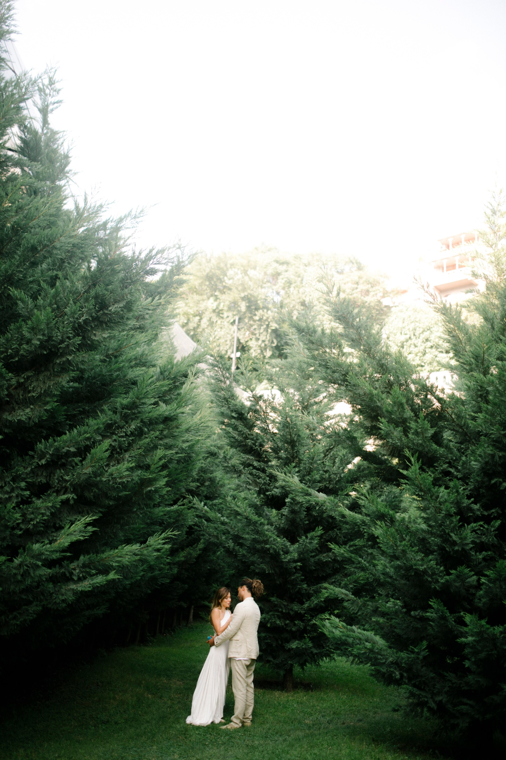 Wedding photographer Tbilisi Georgia. Alex&Polly | Wedding & Family Photographer Tbilisi