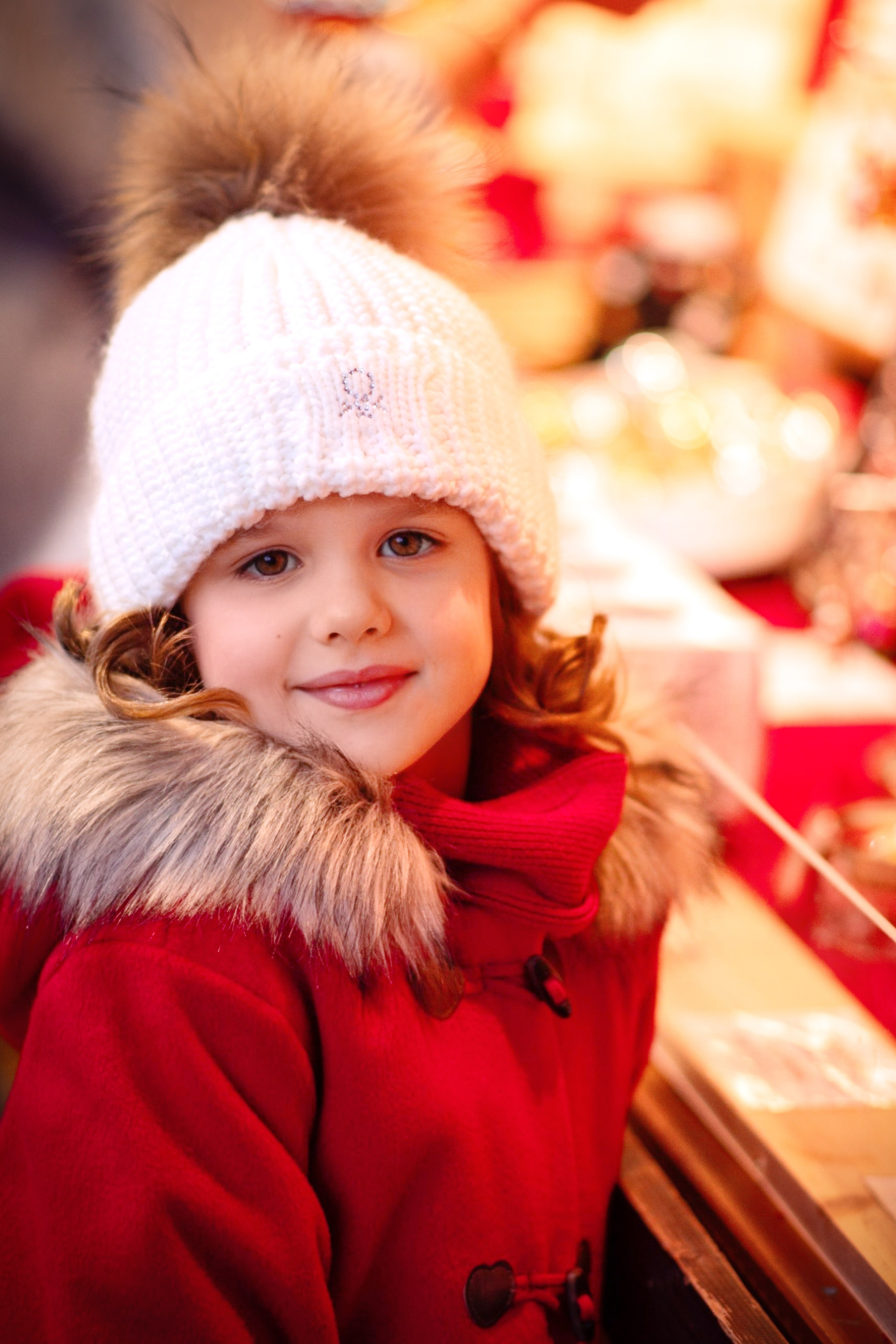 Christmas time. Семейный и детский фотограф