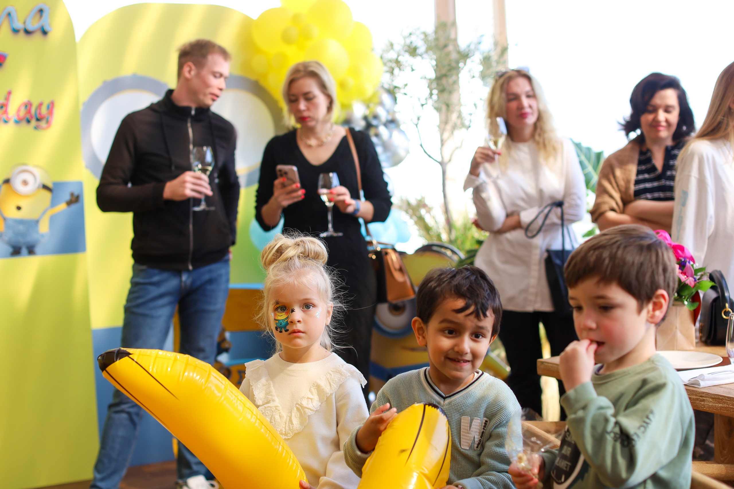 Angelina 5. Cyprus Wedding & Family Photographer. Capturing cherished moments across the island: Larnaca, Limassol, Ayia Napa, Protaras, Paphos, Nicosia