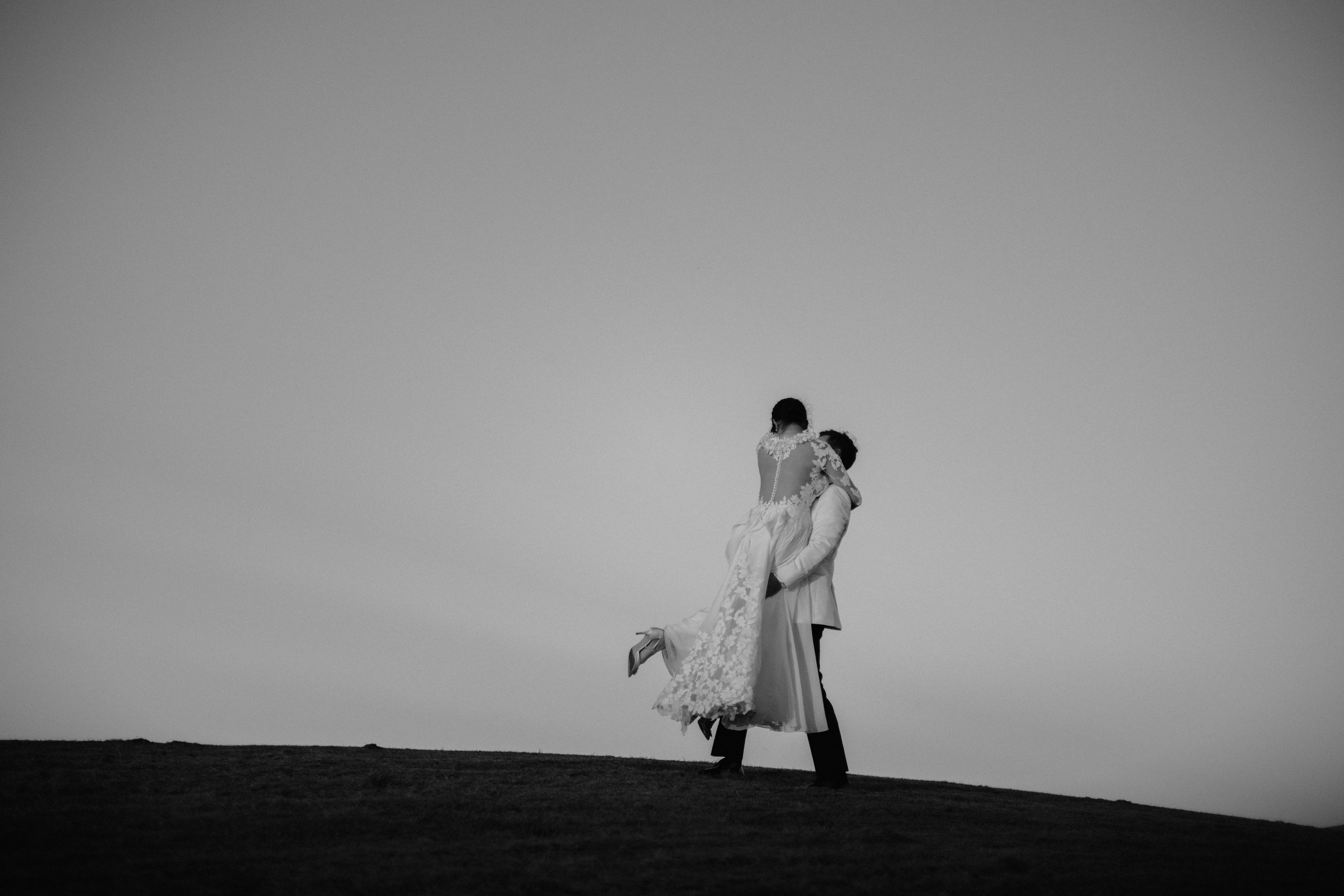 Coleman & Erenia Wedding in Napa | Georgy Shishkin Photography. Portland & Seattle Wedding, Elopement & Engagement Photographer | Georgy Shishkin