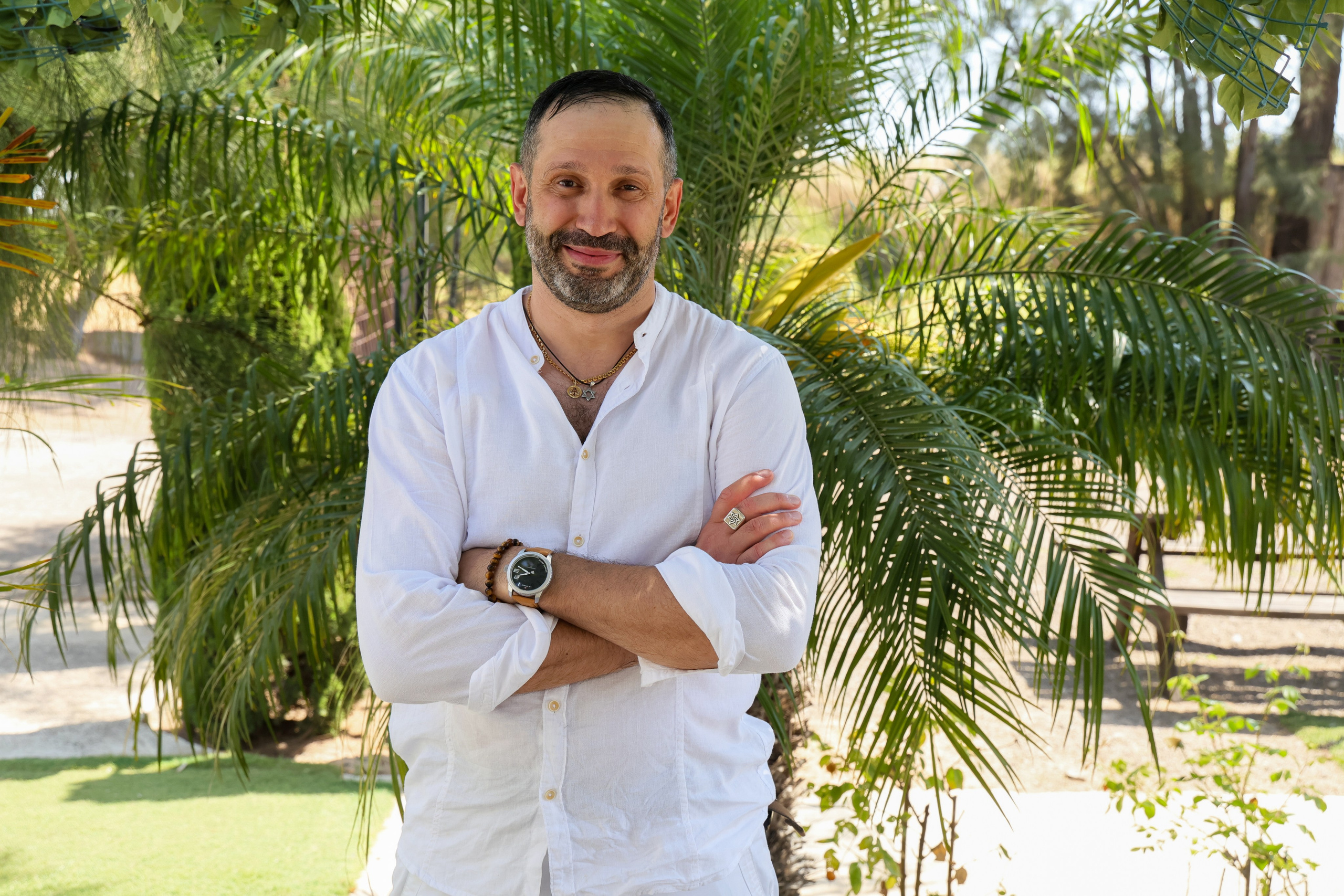 צילומי גברים. צילום וידאו בכל קנה מידה — מצילומים אישיים ועד אירועים גדולים. קתרינה גרינברג, ישראל