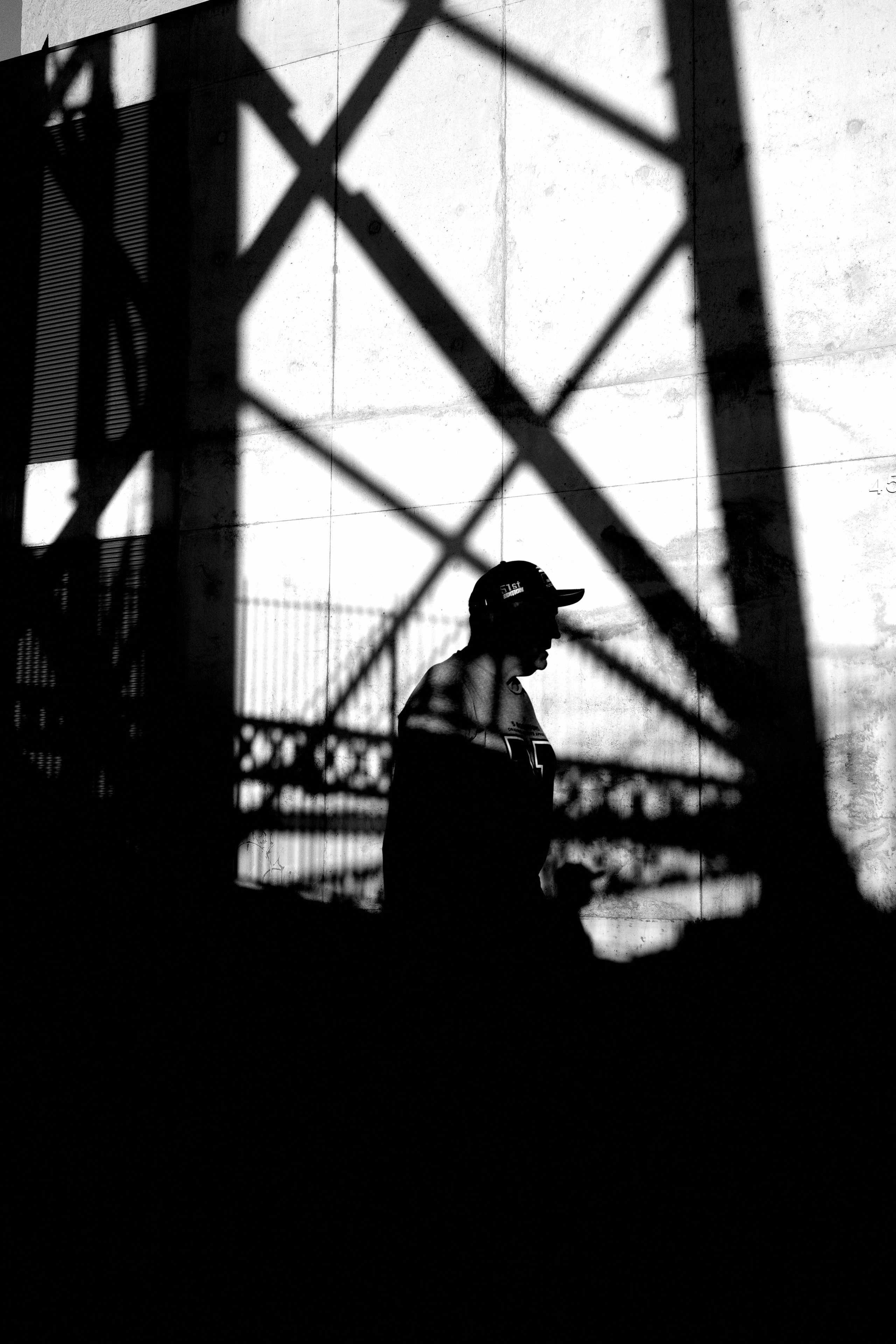 Работы Марии Шер. Sher.SCHOOL