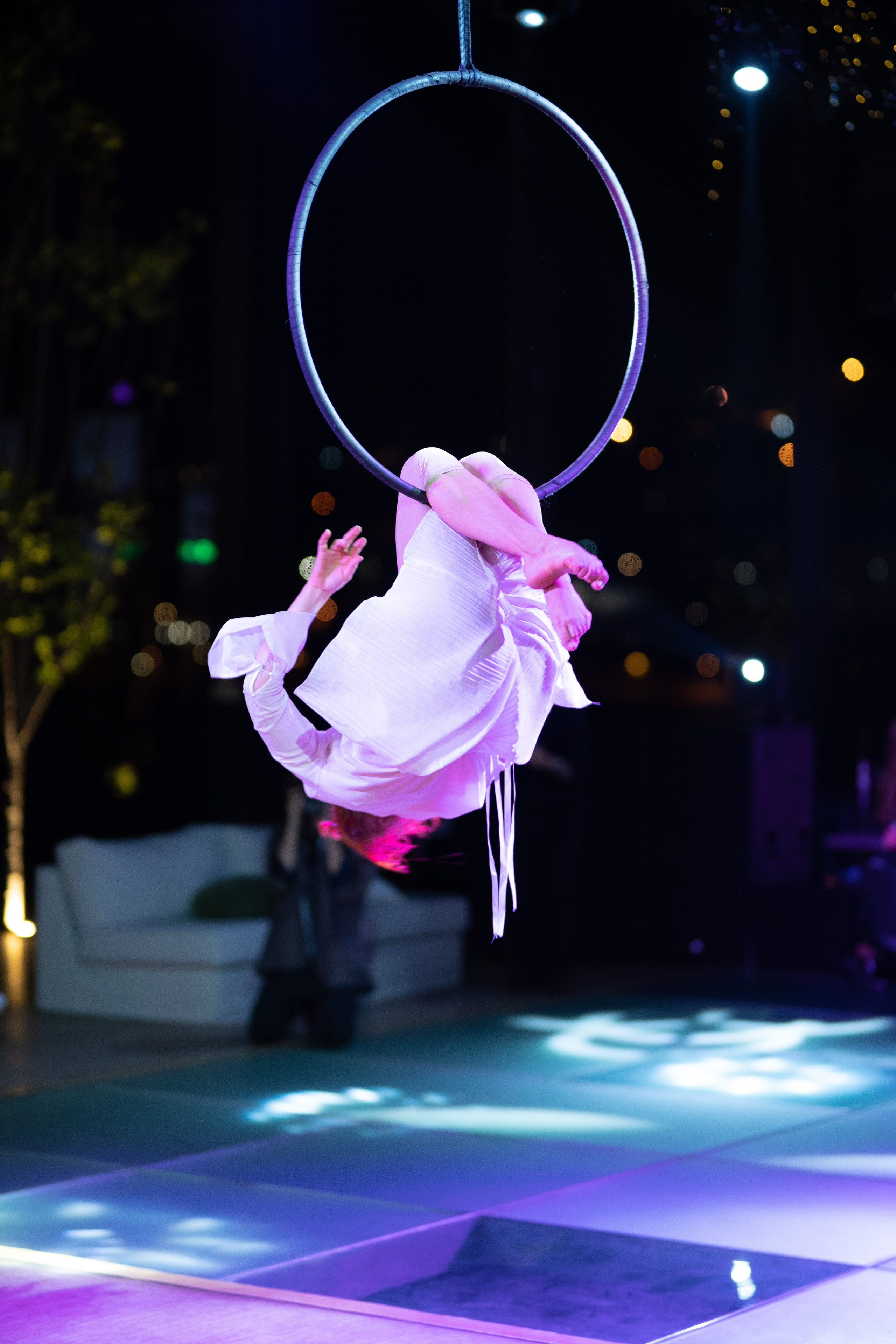 “Eternity — The Game Of Love” — Destination Wedding Porto. Rui Mota Pinto Wedding Designer & Planner