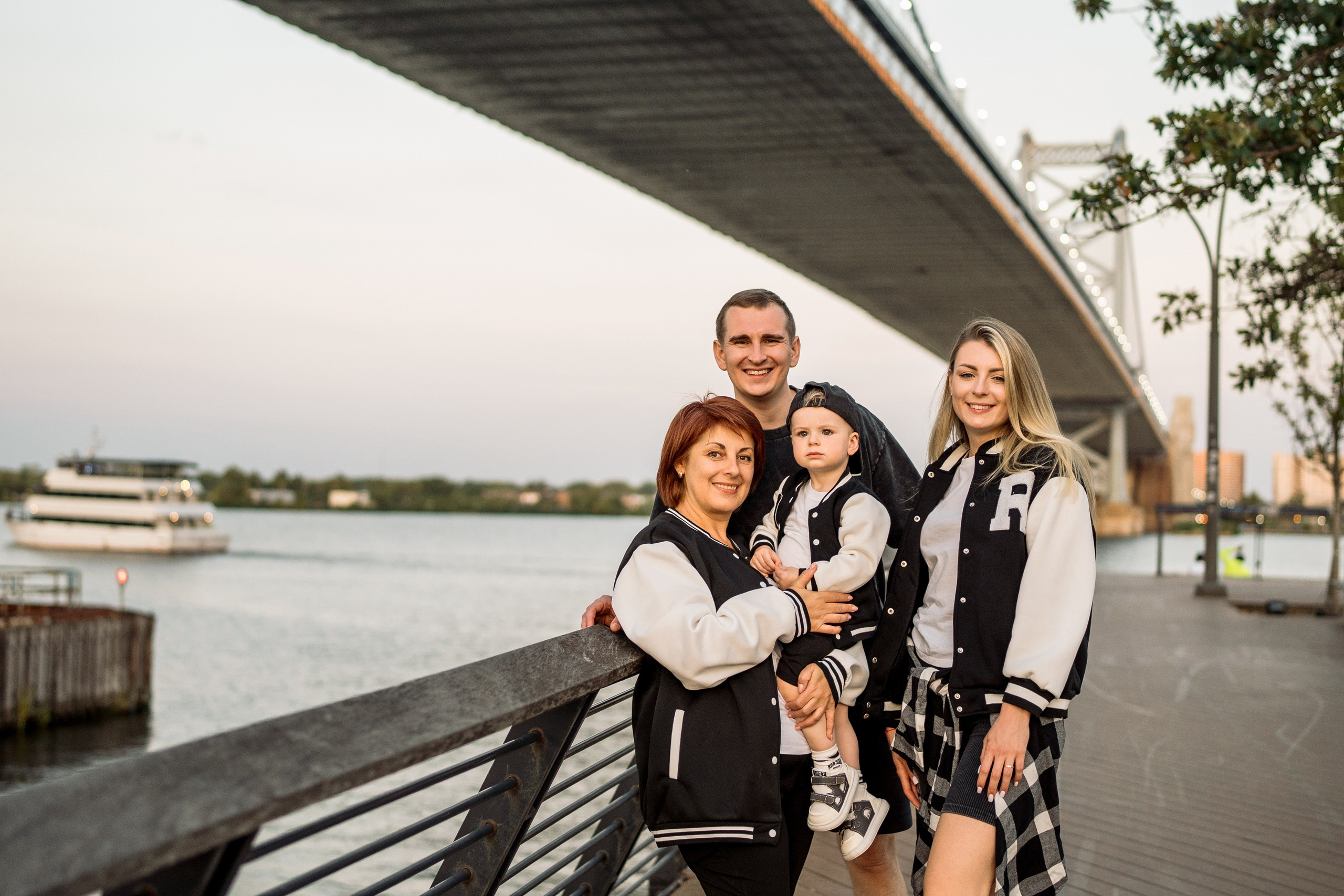 Second Birthday Photography – Outdoor Fun & Exploration. Alisa Tant — Family and newborn photographer Bucks County, Montgomery county, Philadelphia, NJ