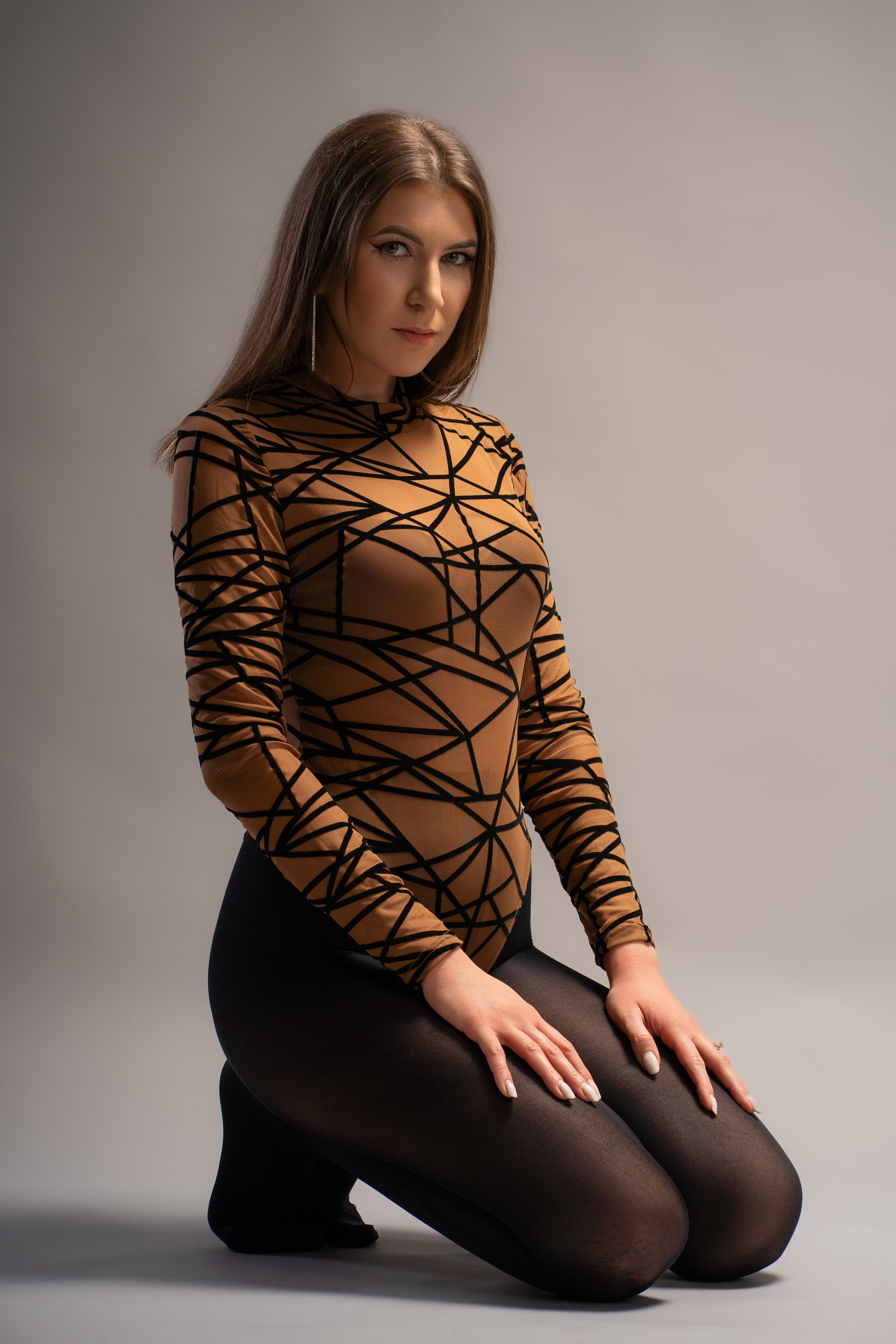 Delyz. Cosminvirlan.ro