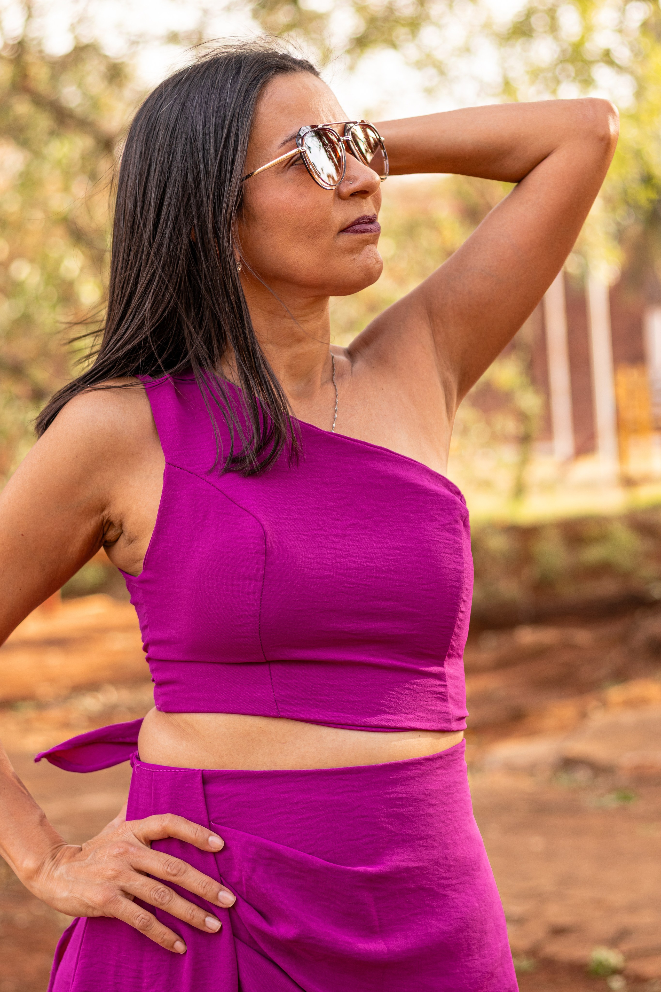 Janaína Canolla. Elton Tozatto Fotografia