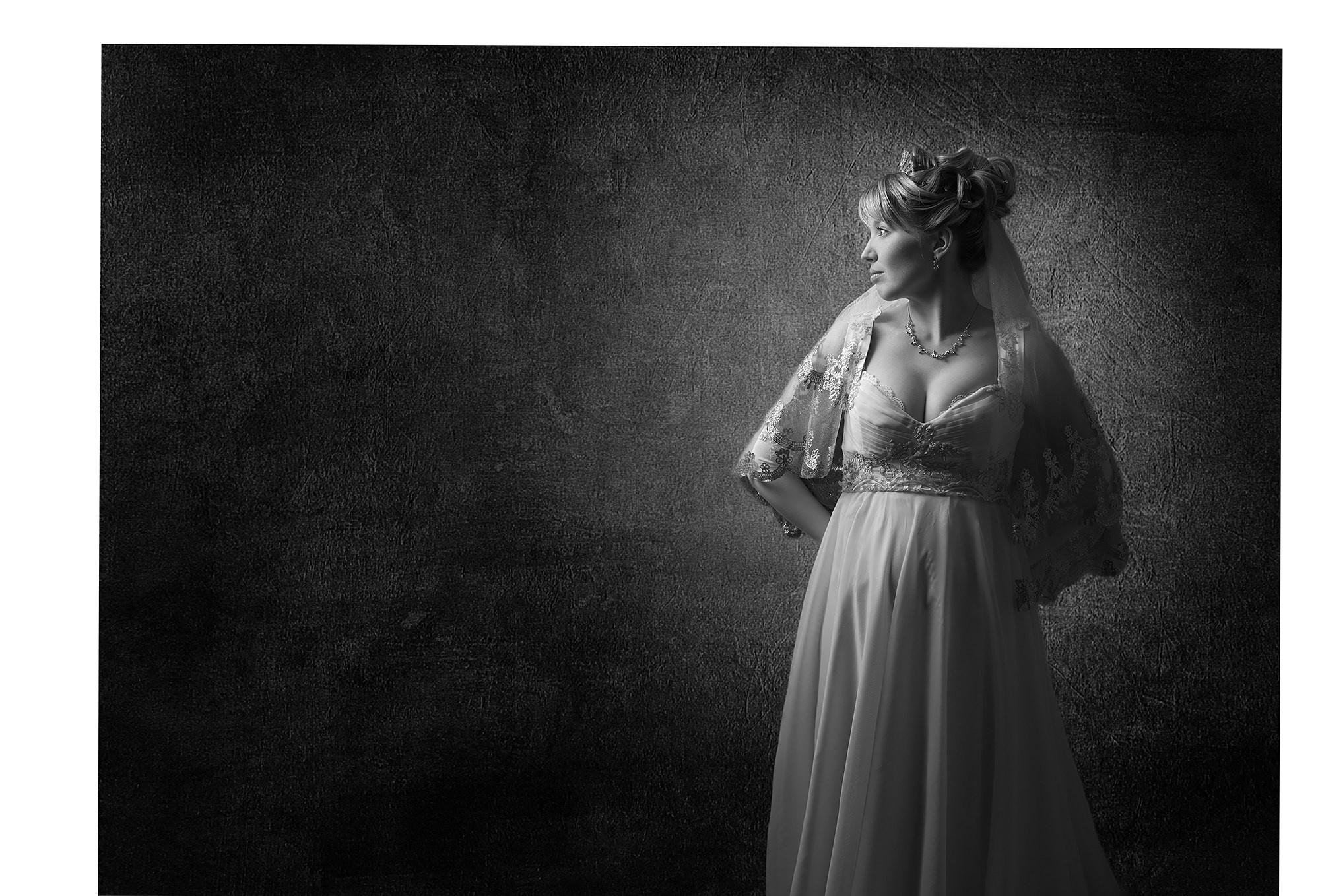 Свадьба Южноукраинск