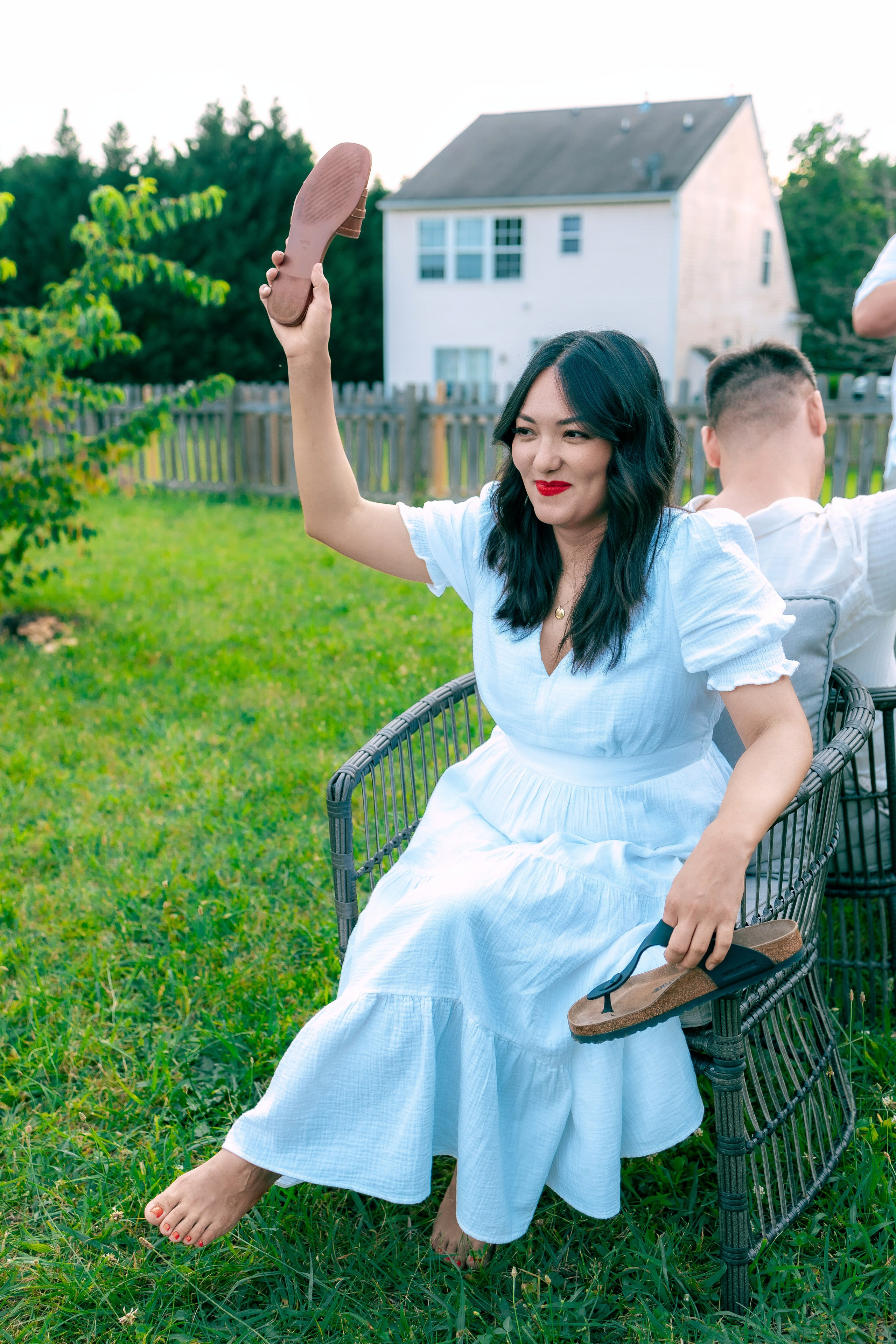 Event. Anaeliseevaphoto.com