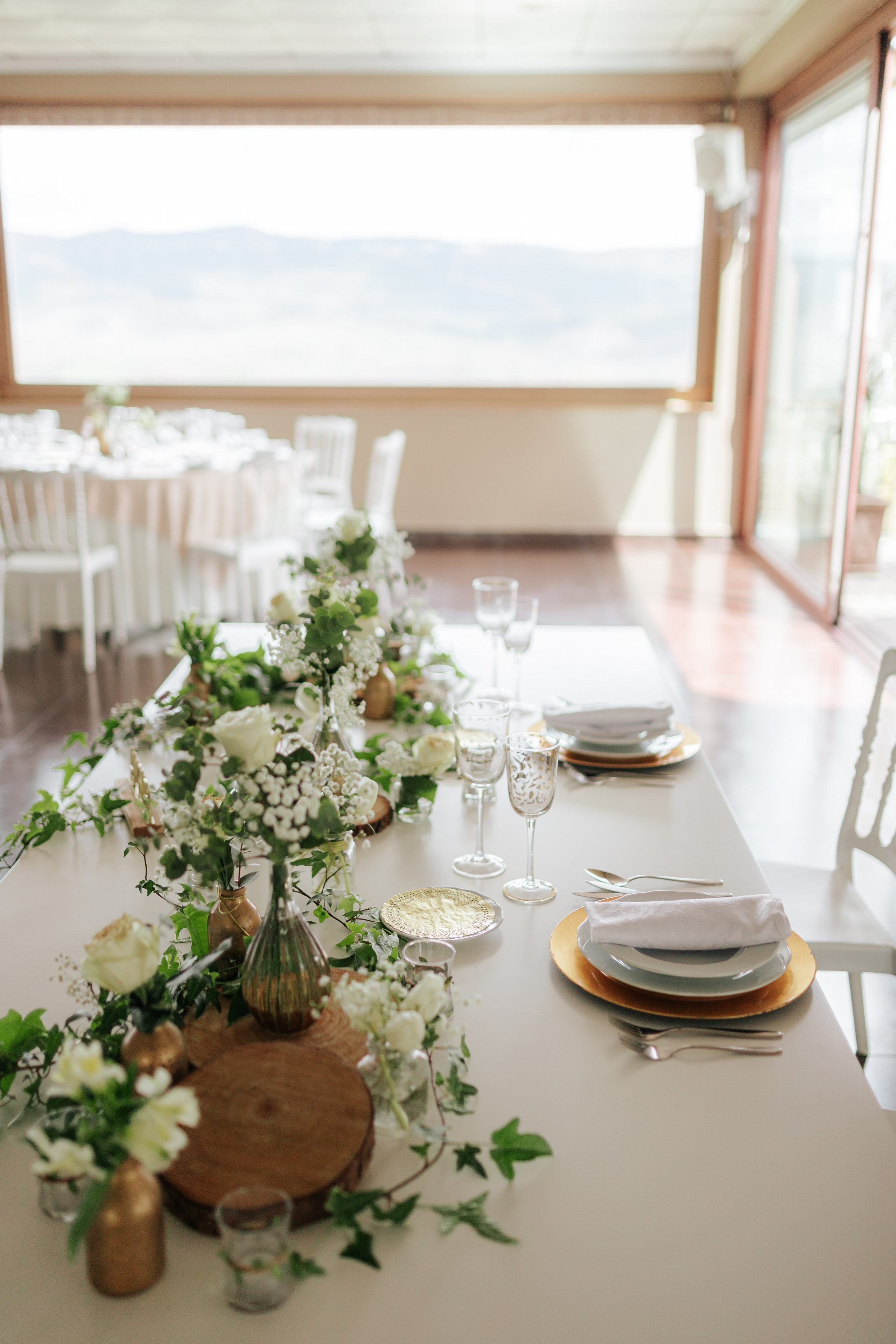 Casamento Pedro e Sofia. Davi Valente