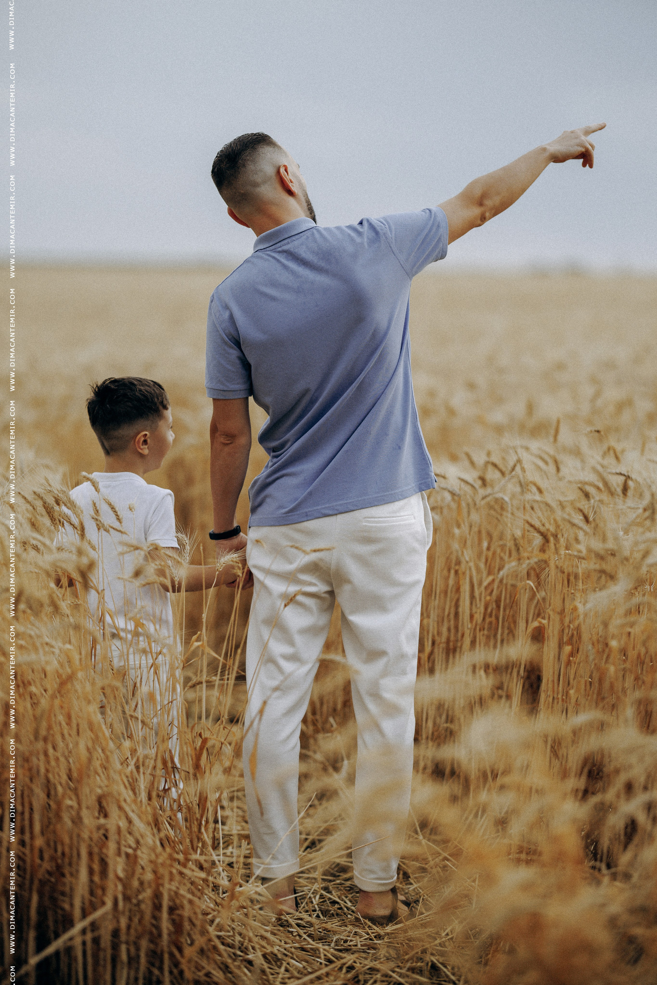 GROZA FAMILY. Fotograf de nuntă în Chisinau, Moldova. Poze și Video Comerciale