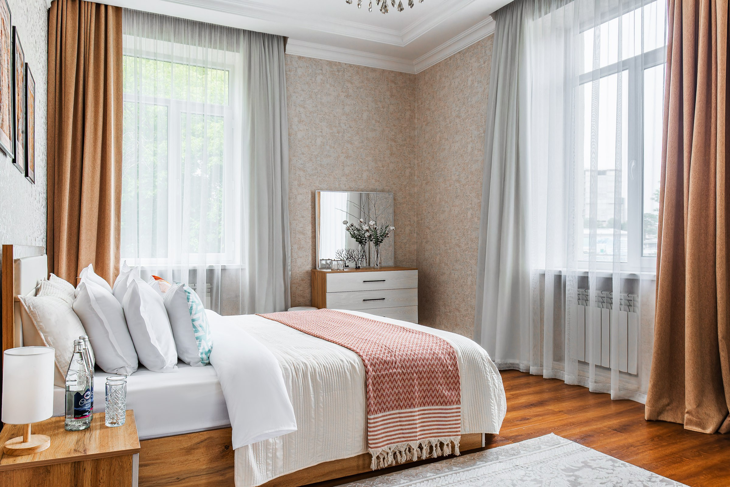 Interior photographer in Dubai, Abu Dhabi, ОАЭ