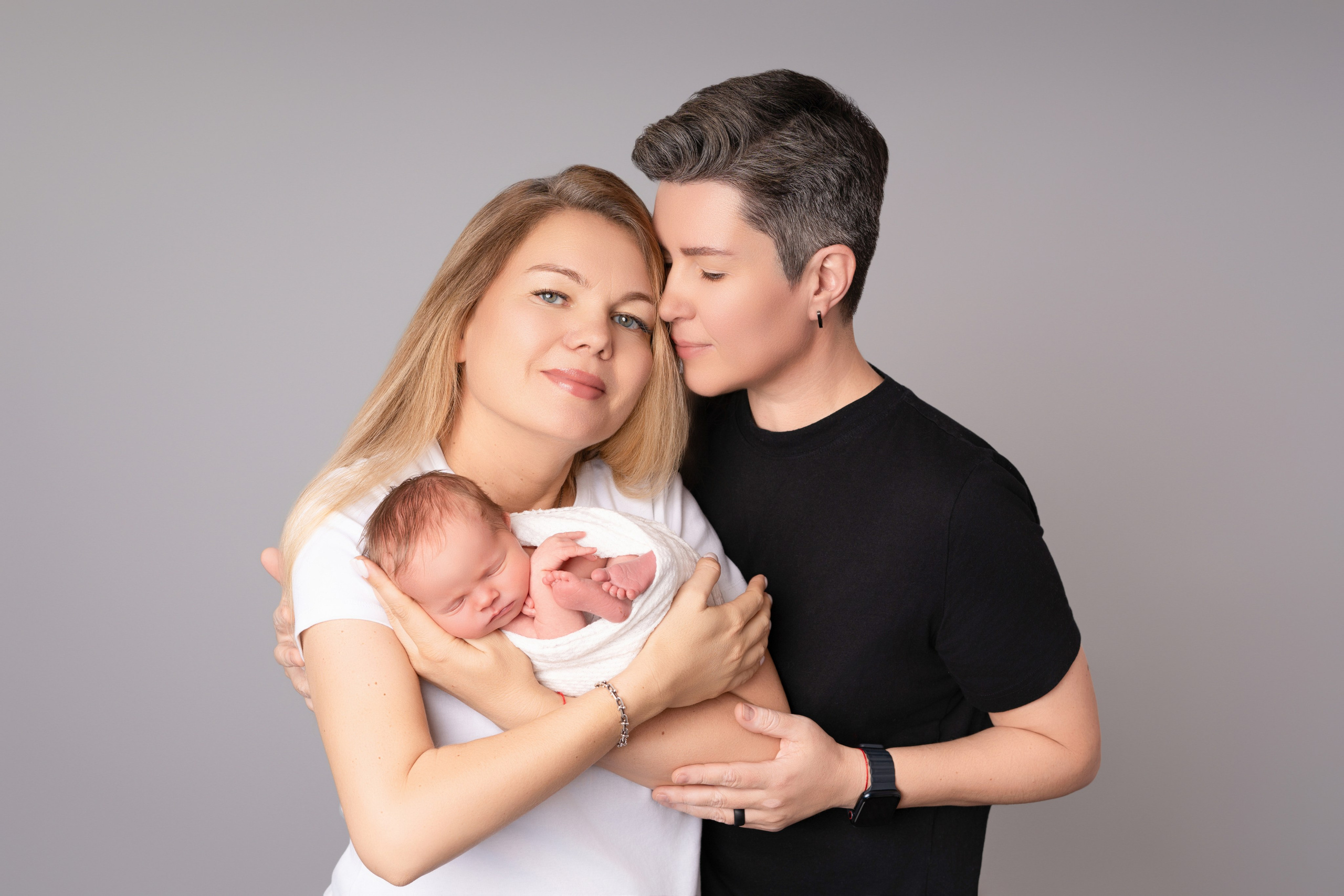 Newborn Photography — Capturing Your Baby’s First Precious Moments. Julia Bolgov Photography | Newborn, Family, Maternity & Milestone Photographer in Bay Area, CA