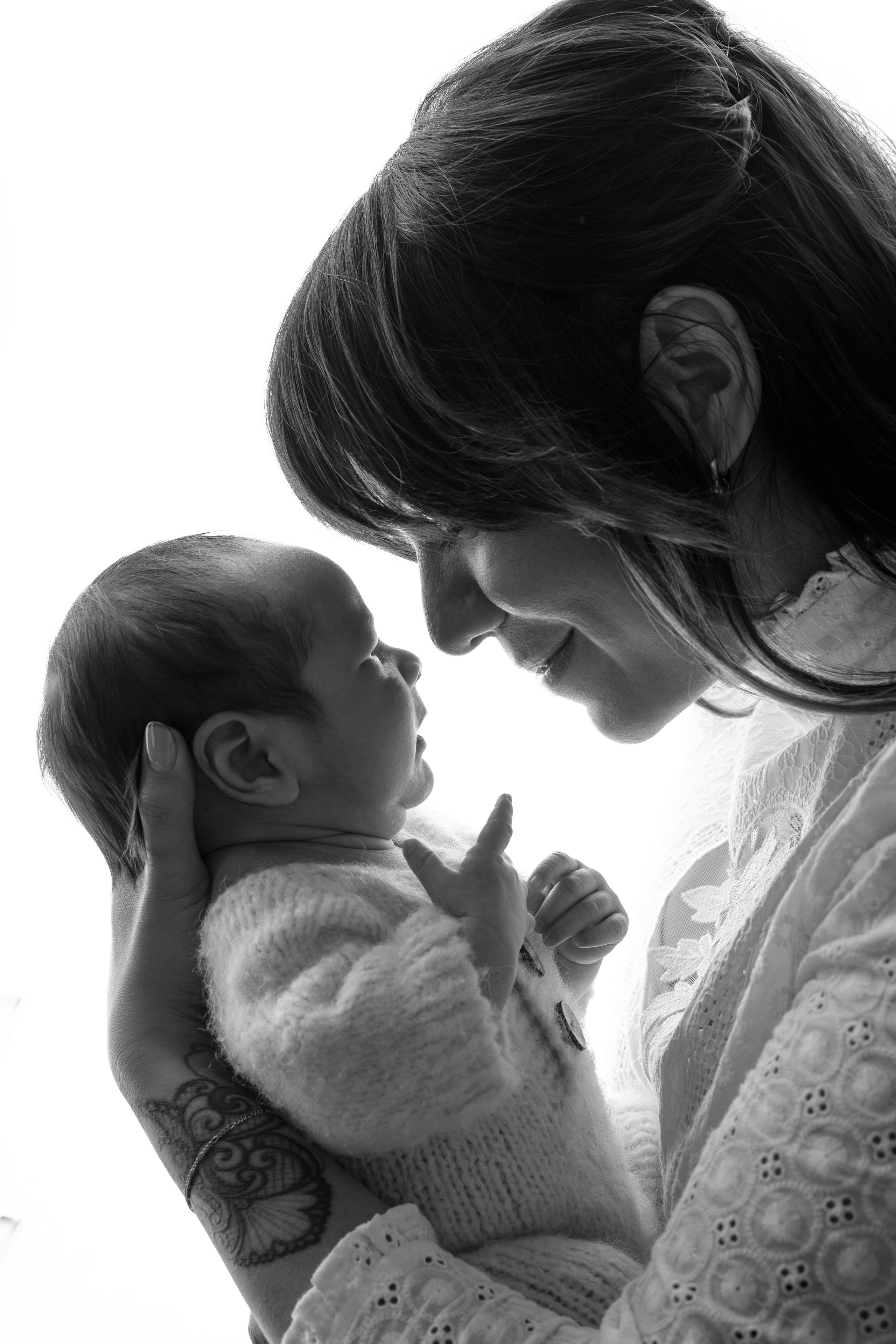 Newborn. Julia Bolgov Photography | Newborn, Family, Maternity & Milestone Photographer in Bay Area, CA