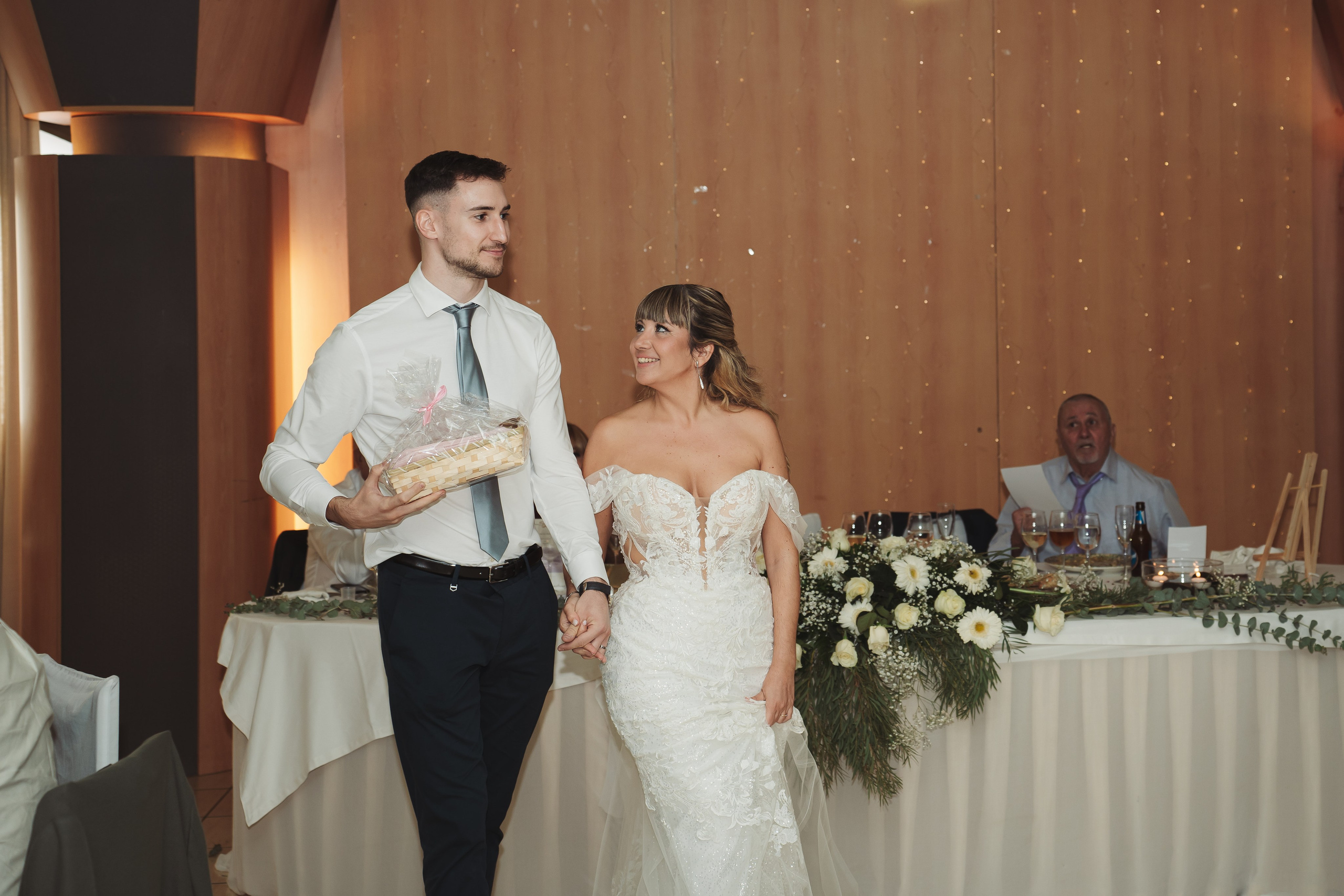 Gemma & Adria. Photographer in Barcelona