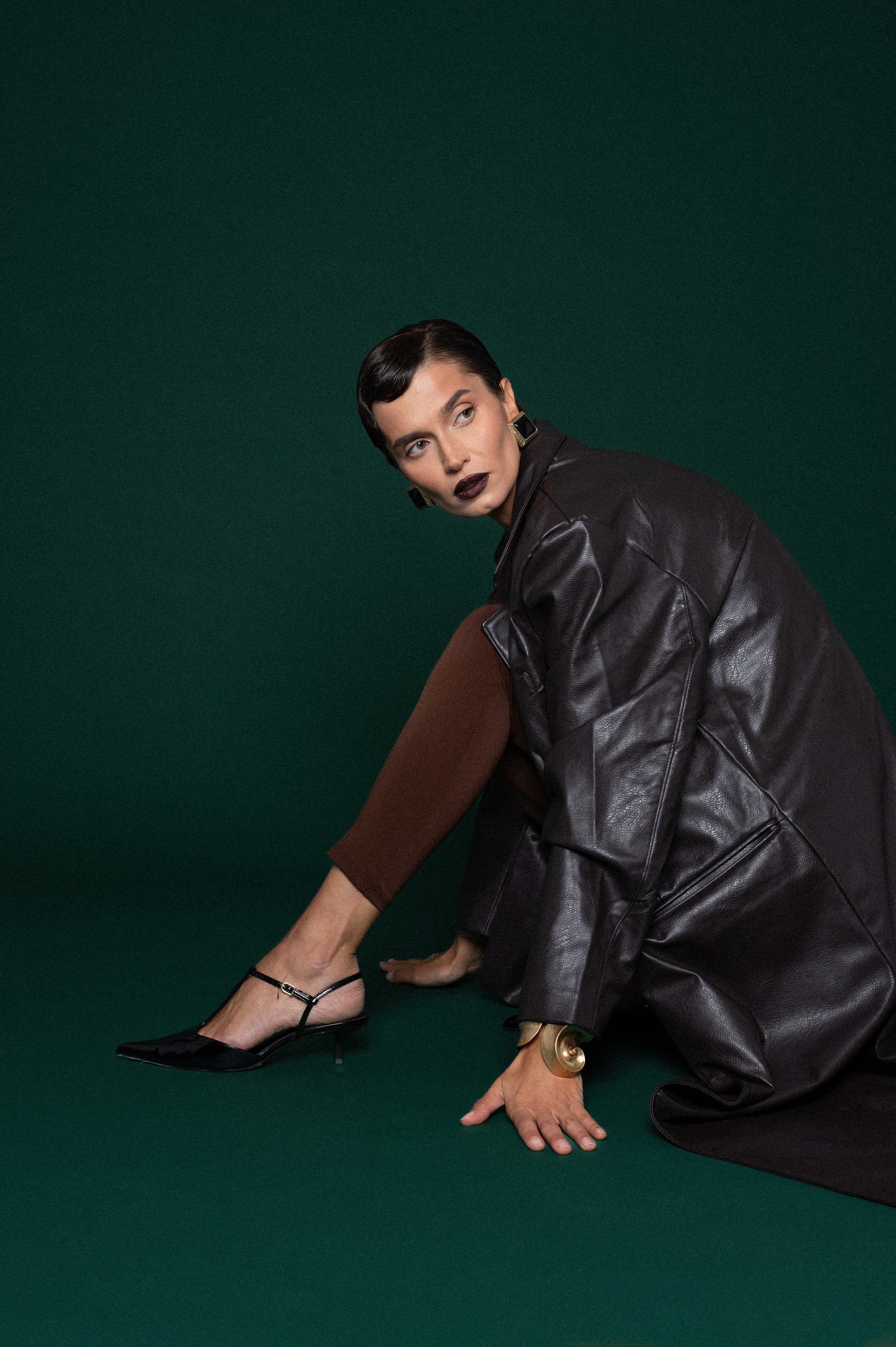 Fashion- Individuele Fotoshooting. Fotostudio ArtRoom