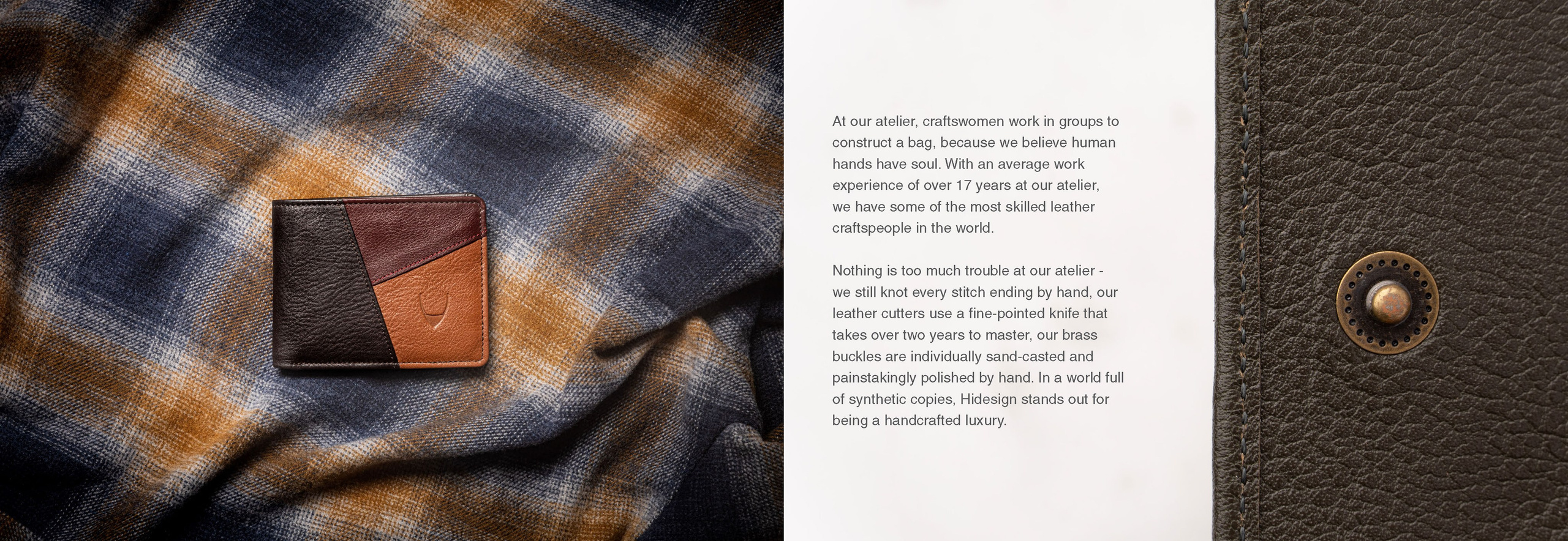 HiDesign Commercial Product Photography 2022. Hamza Makić Cinematographer, Photographer & Visual Artist