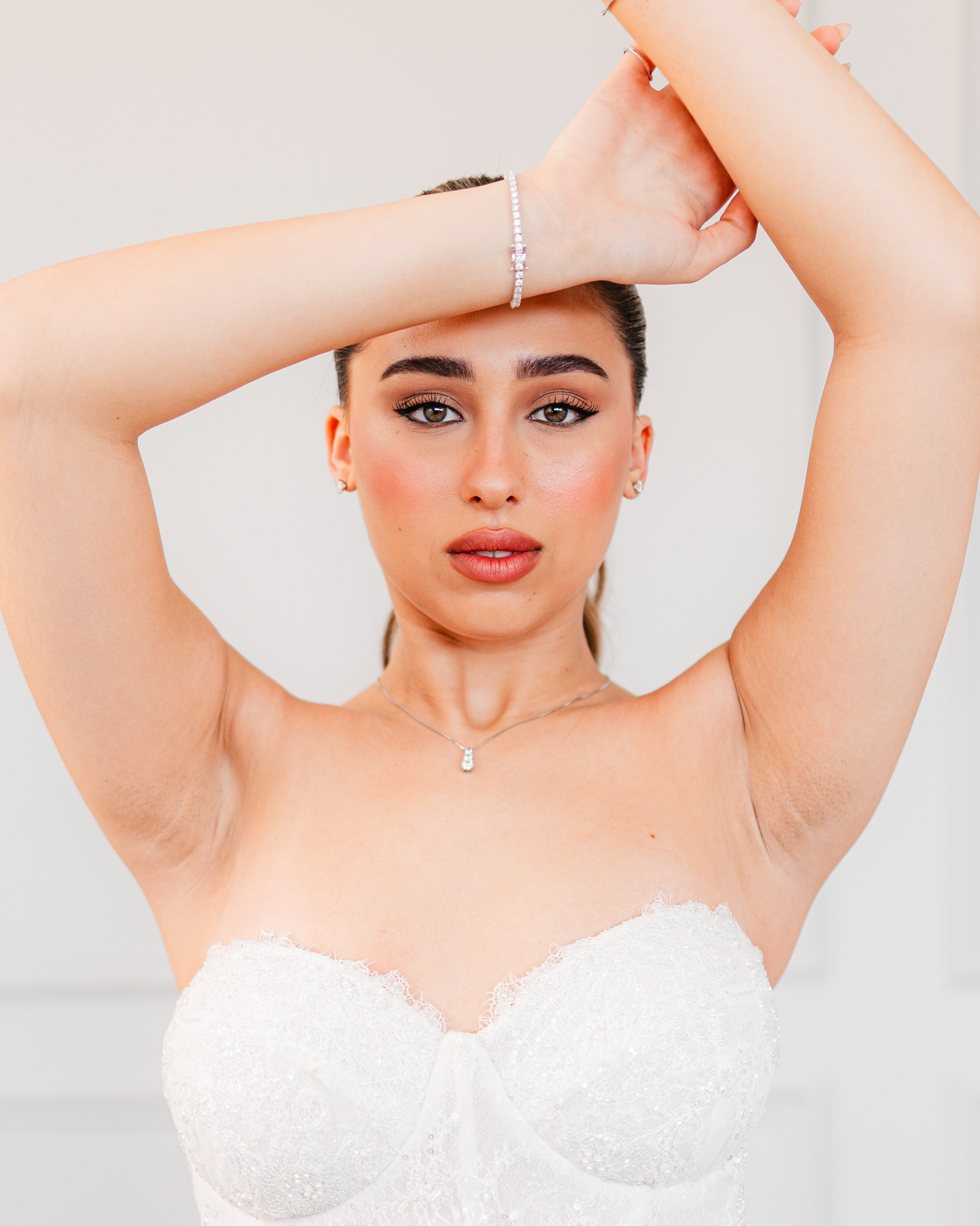 FASHION. YONATAN KATZ