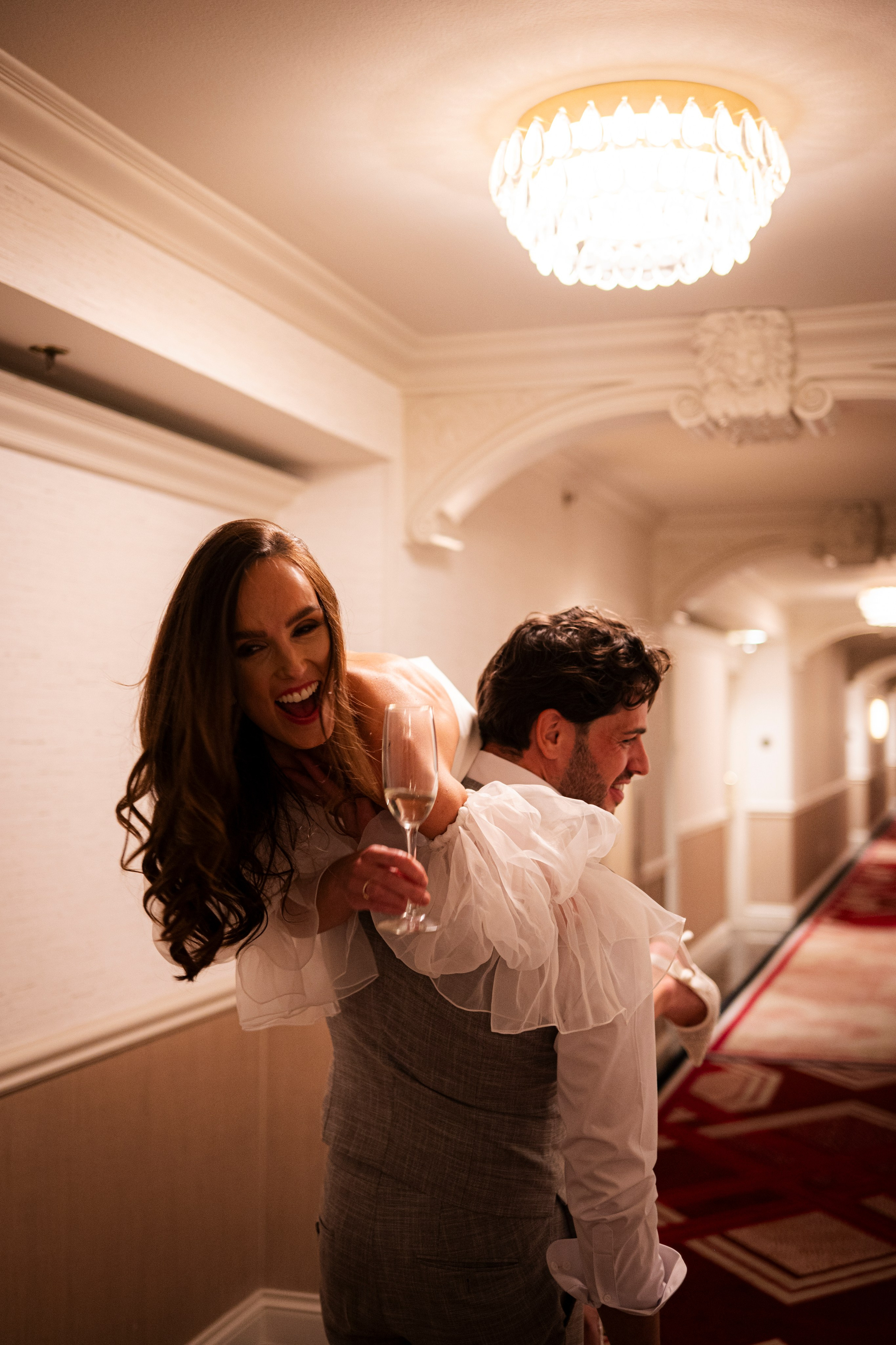 Wedding photographer Las Vegas