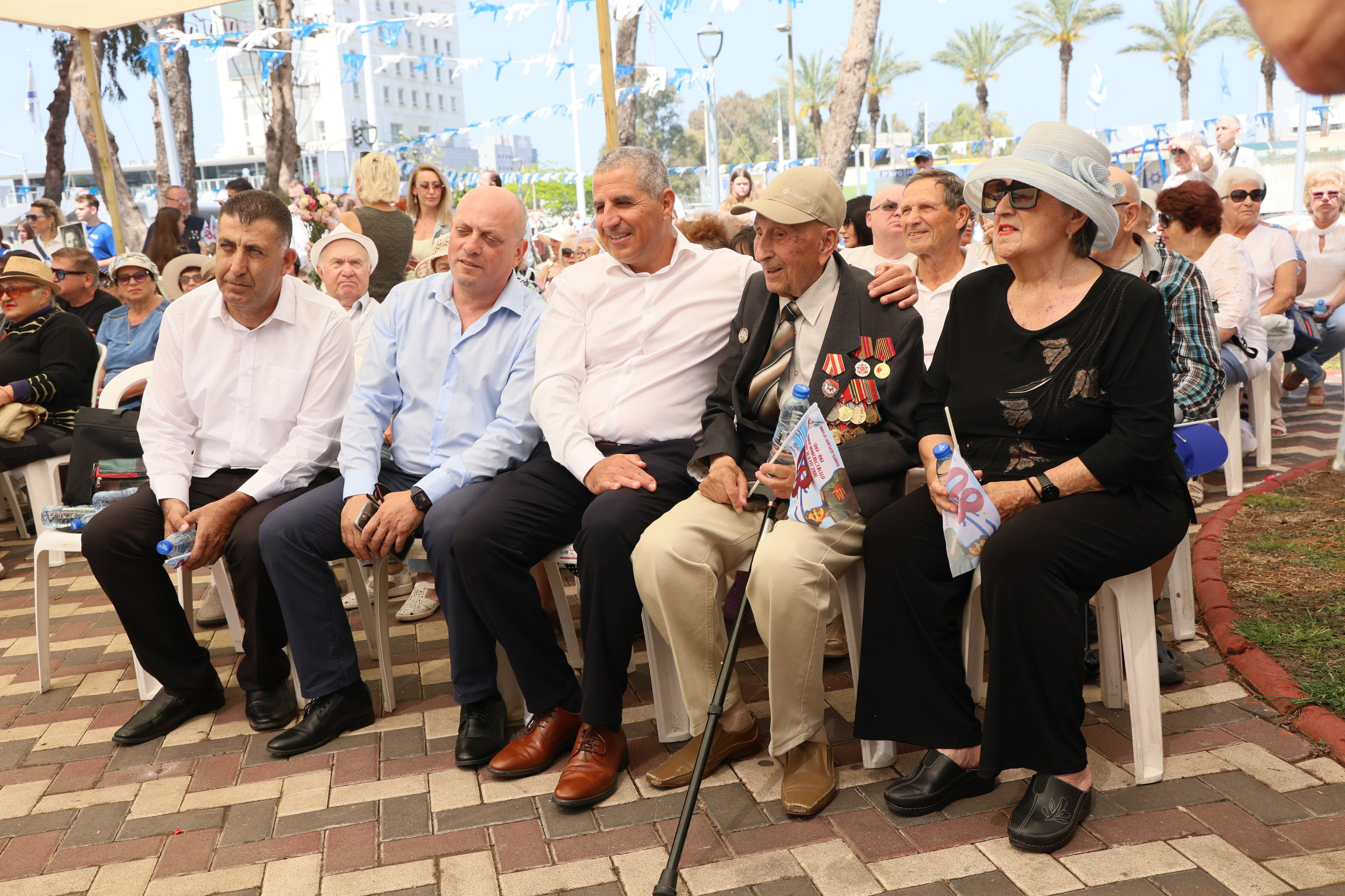 אירועים. צילום וידאו בכל קנה מידה — מצילומים אישיים ועד אירועים גדולים. קתרינה גרינברג, ישראל