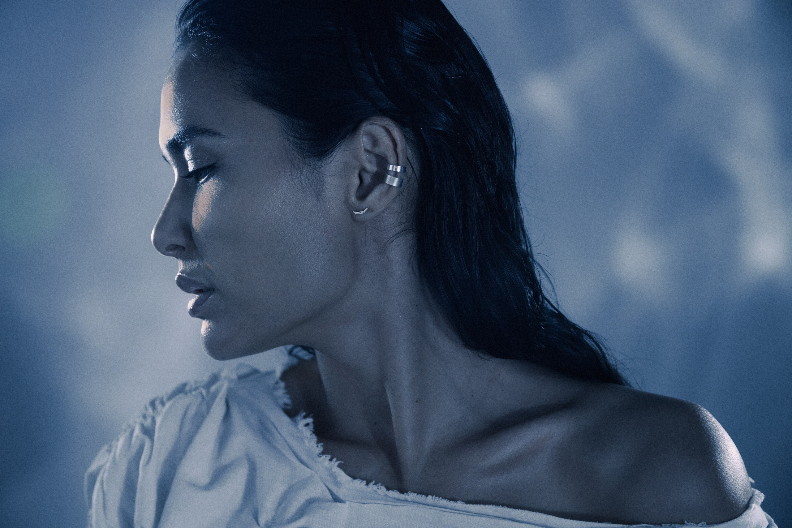 ЕВГЕНИЯ ШАМАРДИНА. Фотостудия рекламной, коммерческой съемки в Улан-Удэ