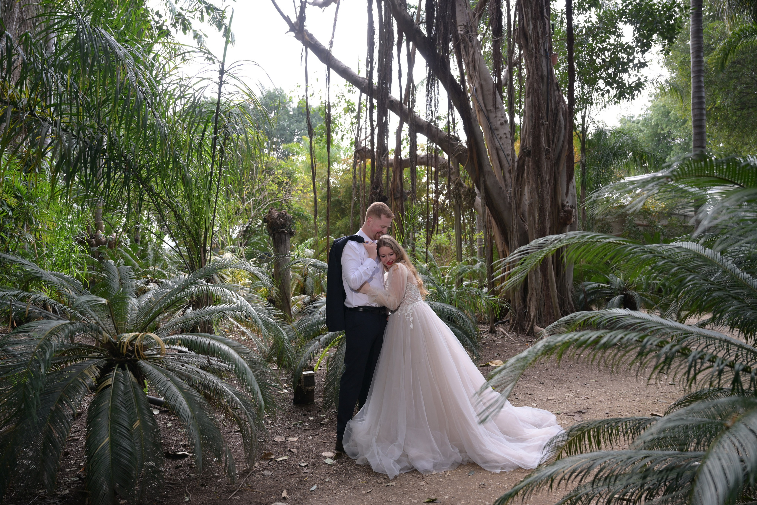 Nicol & Itamar. Wedding and events photographers Studio Shalom