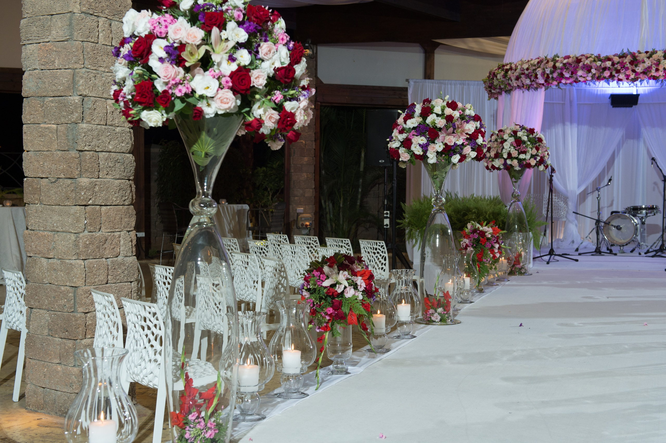 Stella & Elijahu. Wedding and events photographers Studio Shalom