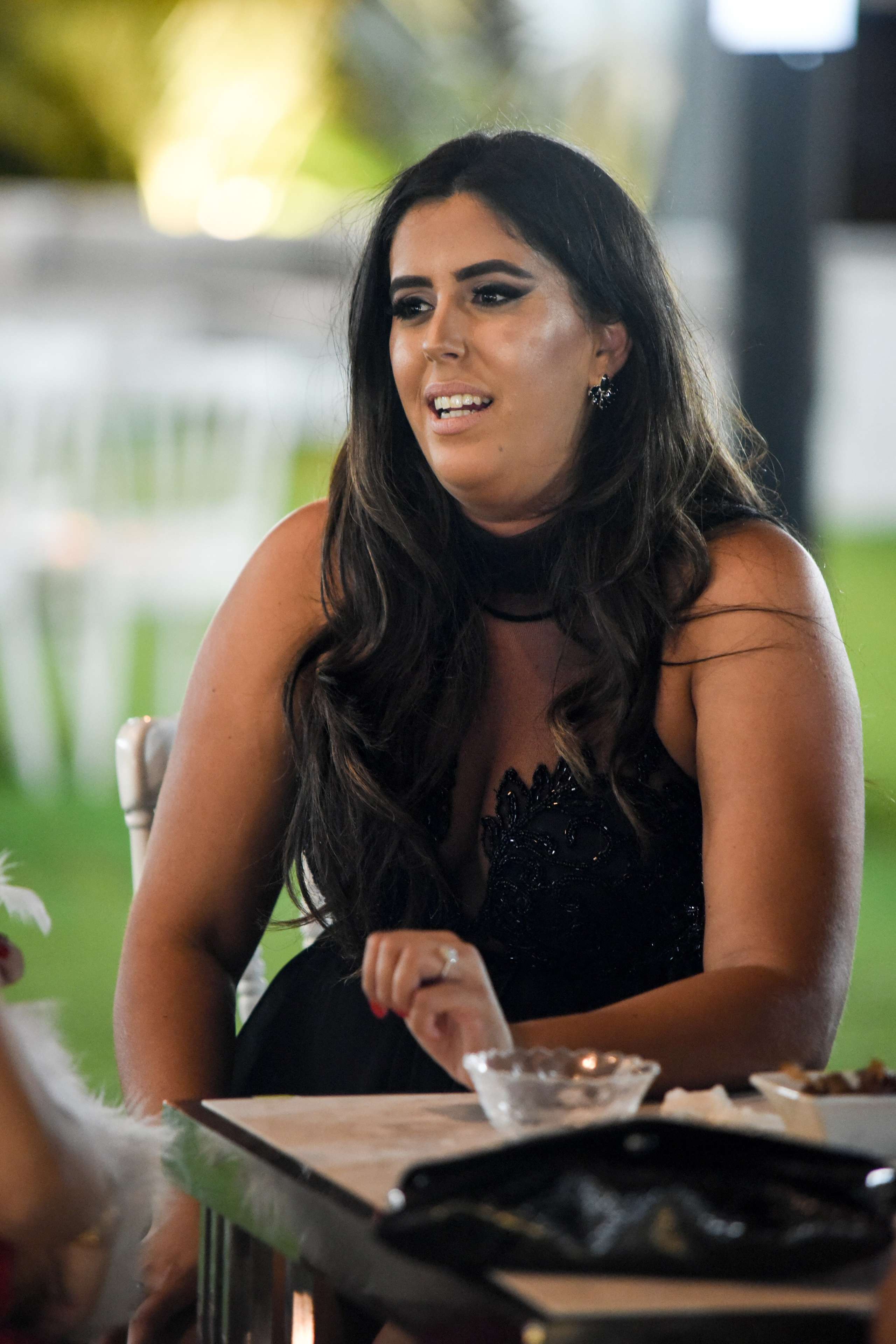 Yanna & Mor. Wedding and events photographers Studio Shalom