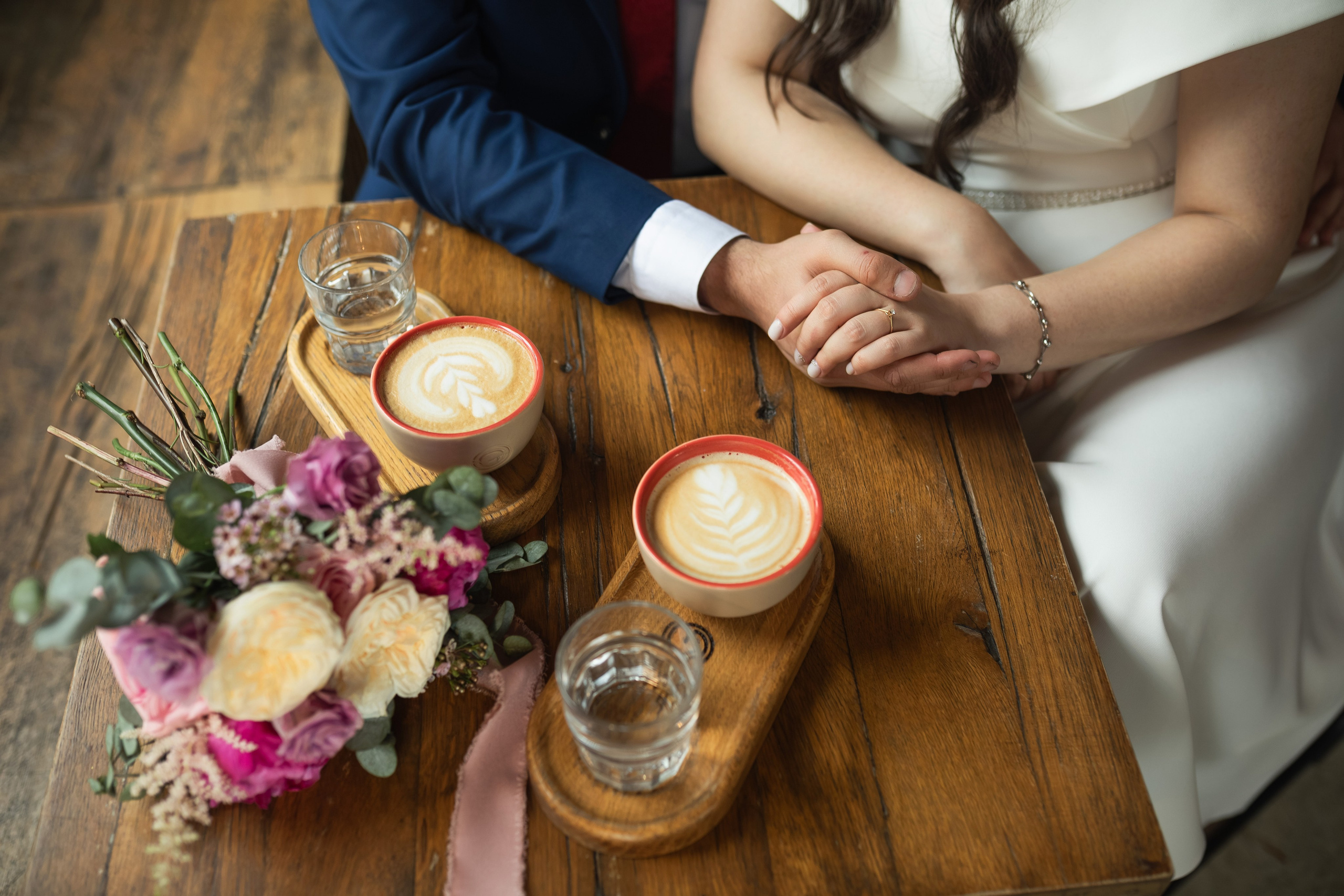 Iuliana & Cristian. Vlad Aconstantinesei Photographer