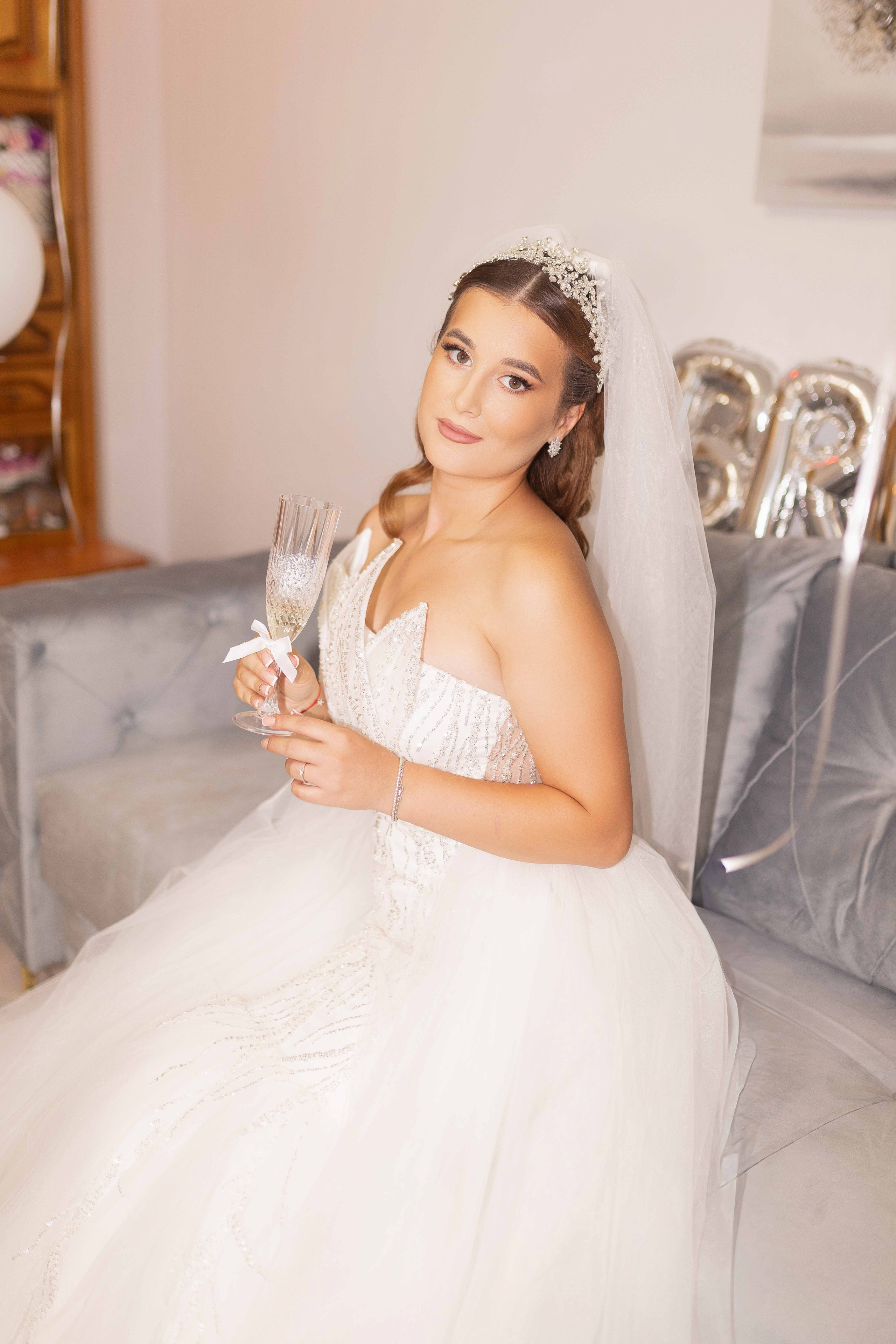 Diana & Gabi. Vlad Aconstantinesei Photographer