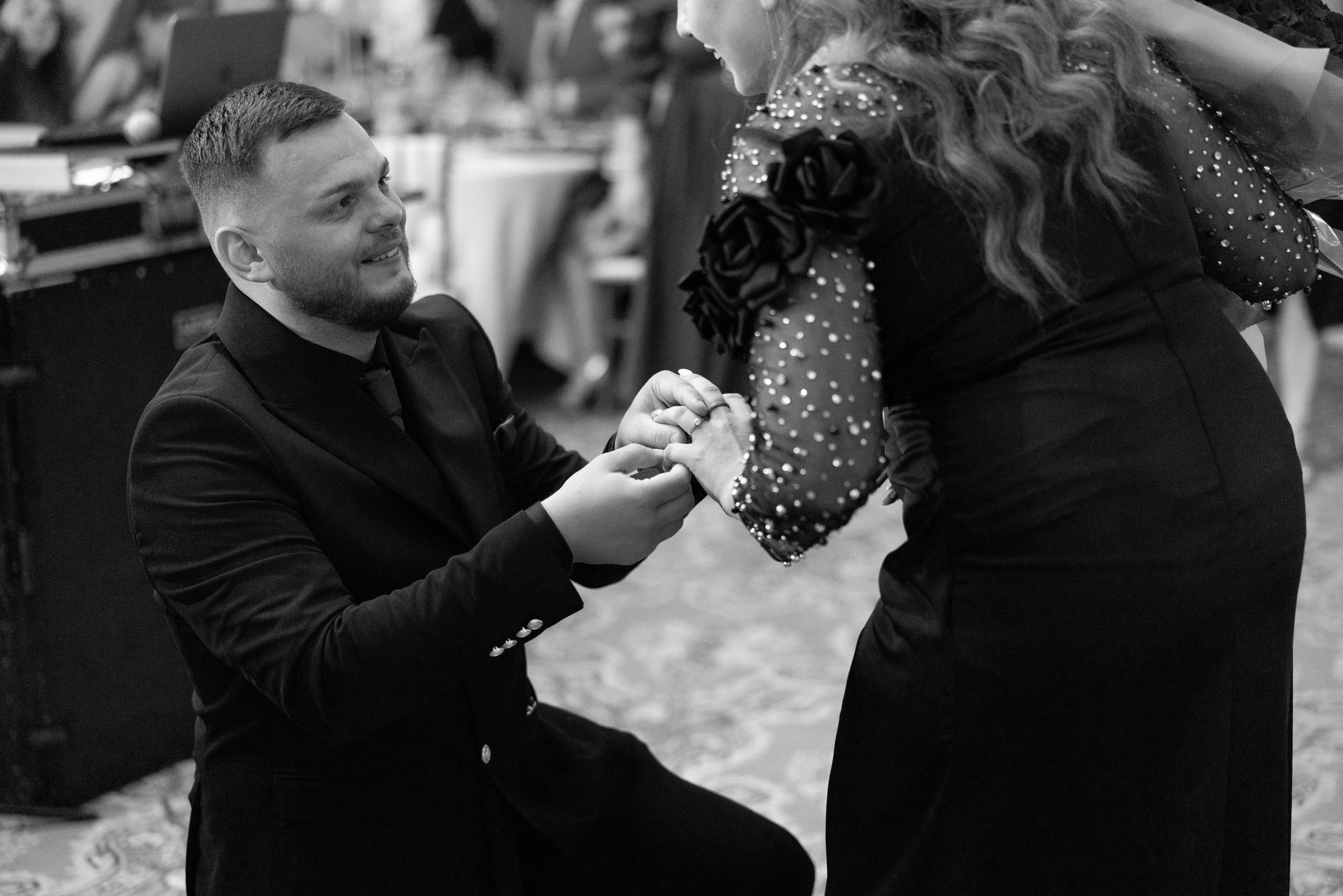 Stela & Valentin. Vlad Aconstantinesei Photographer