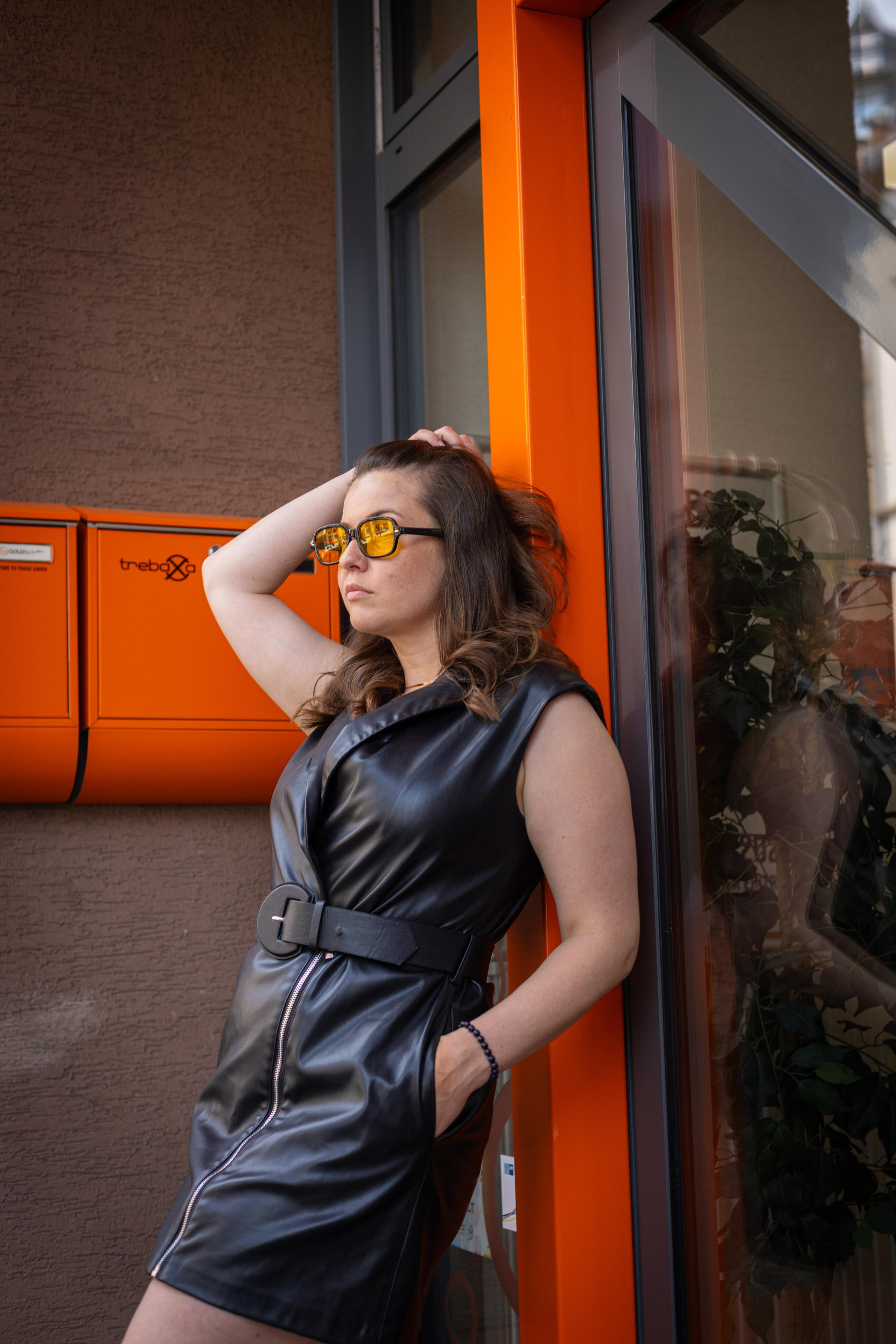 День 1. PHOTOgrapher Germany MARBURG