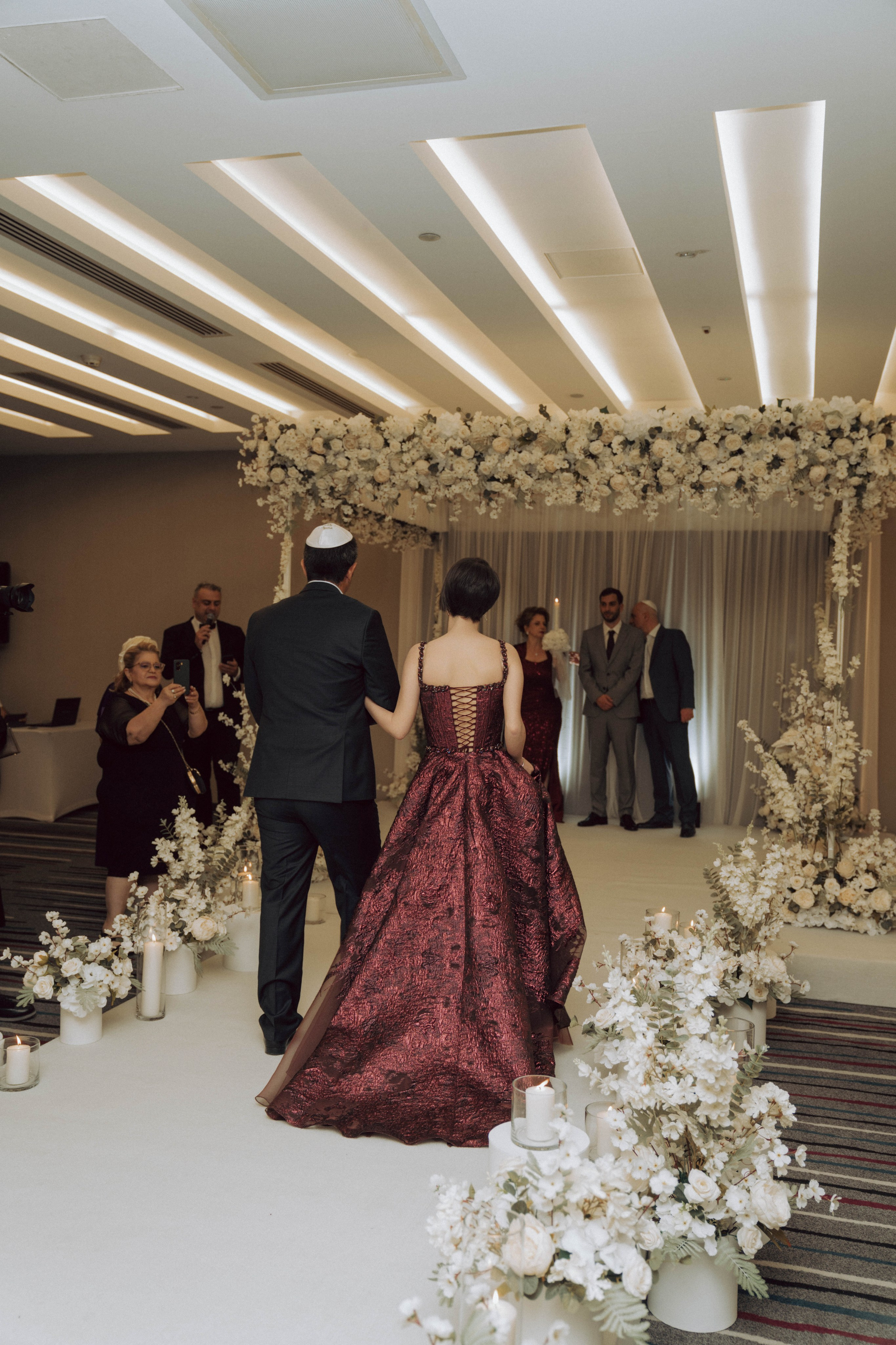 WEDDING. ფოტოგრაფი სალომე ბარბაქაძე