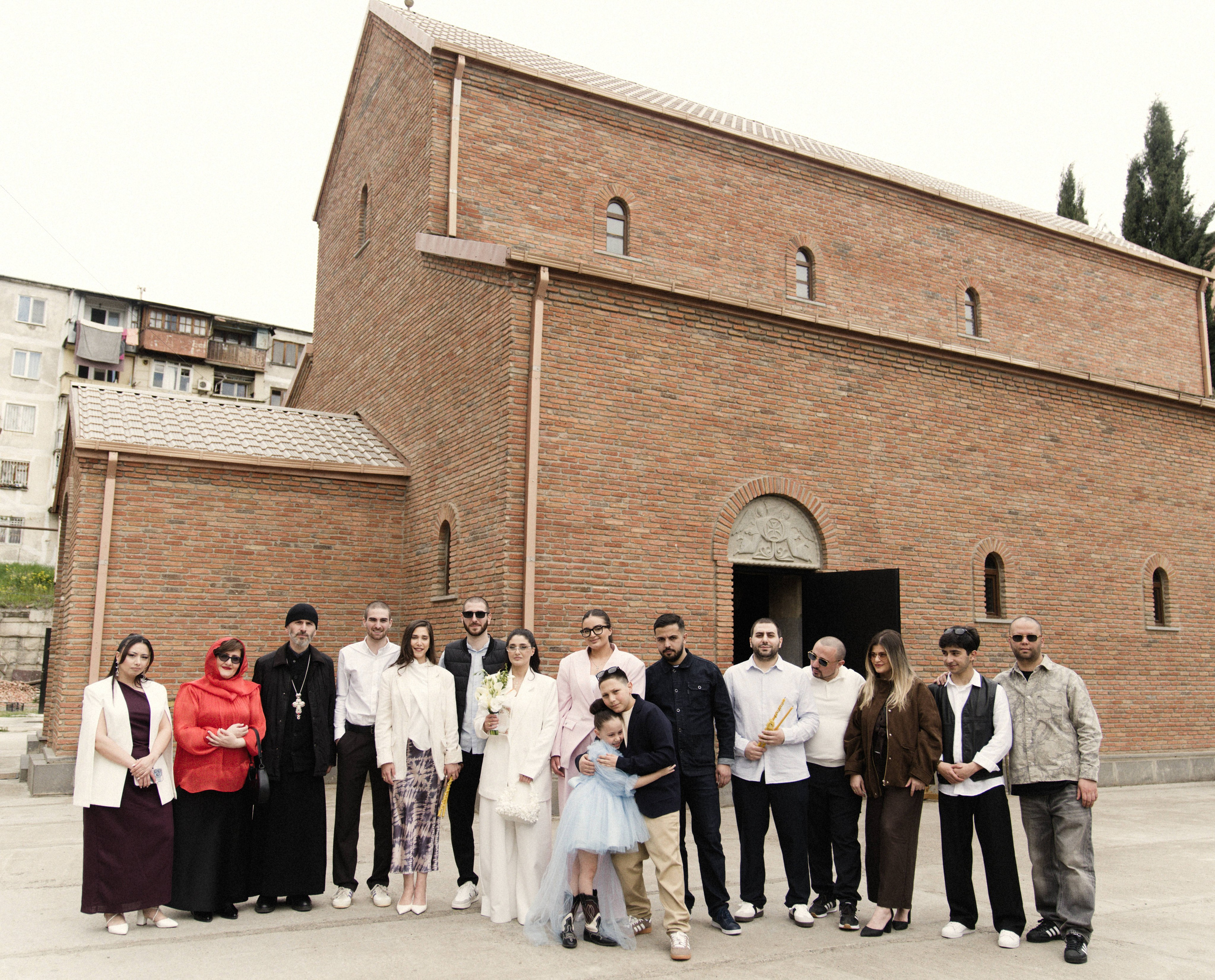 WEDDING. ფოტოგრაფი სალომე ბარბაქაძე