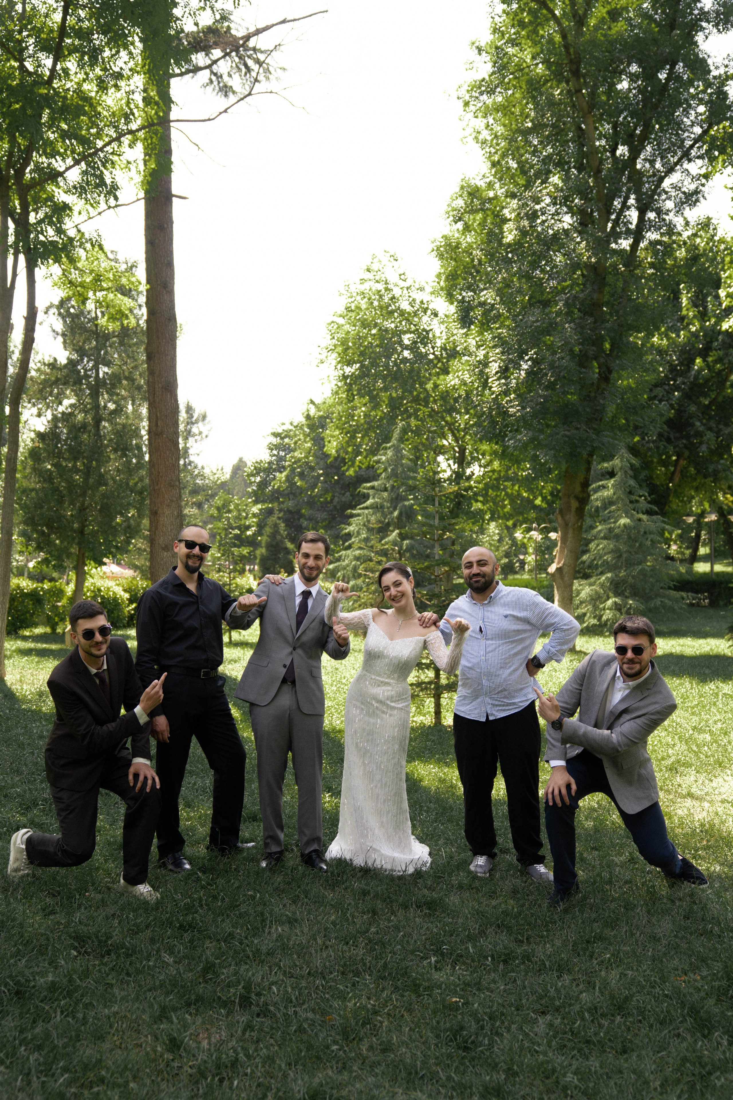 WEDDING. ფოტოგრაფი სალომე ბარბაქაძე