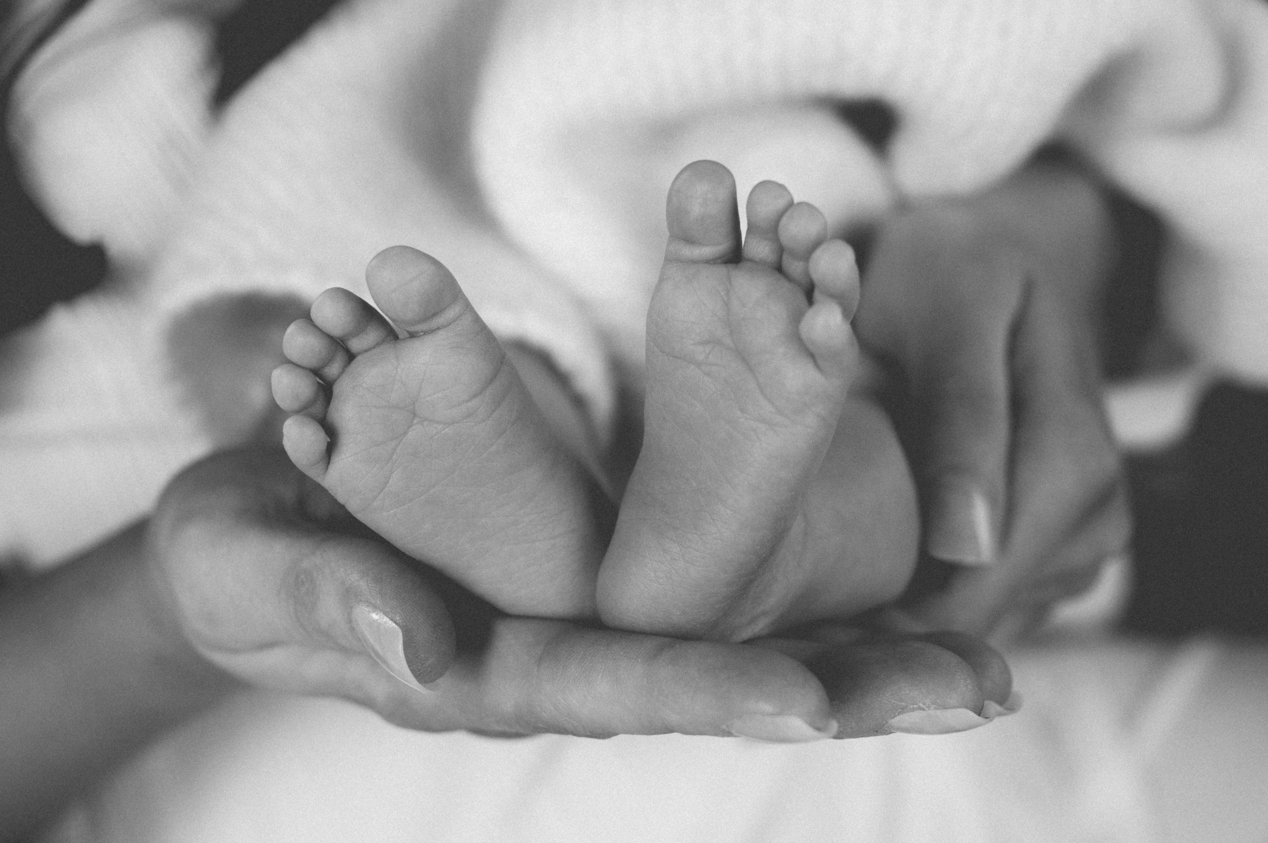 Barn- og familiefotografering. Din fotograf i Narvik kommune