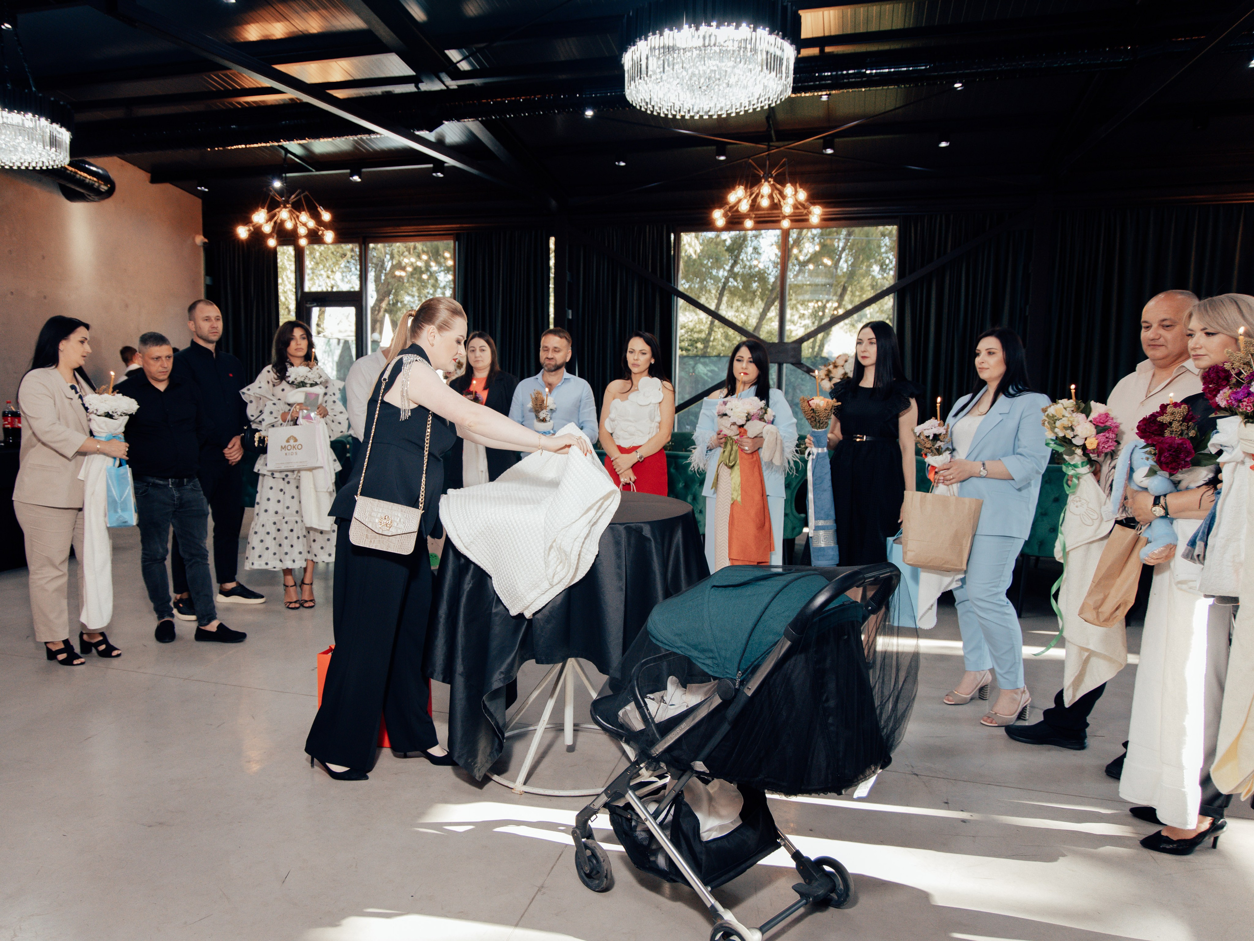 Alina. Свадебный Фотограф, Детский и семейый Фотограф Молдова