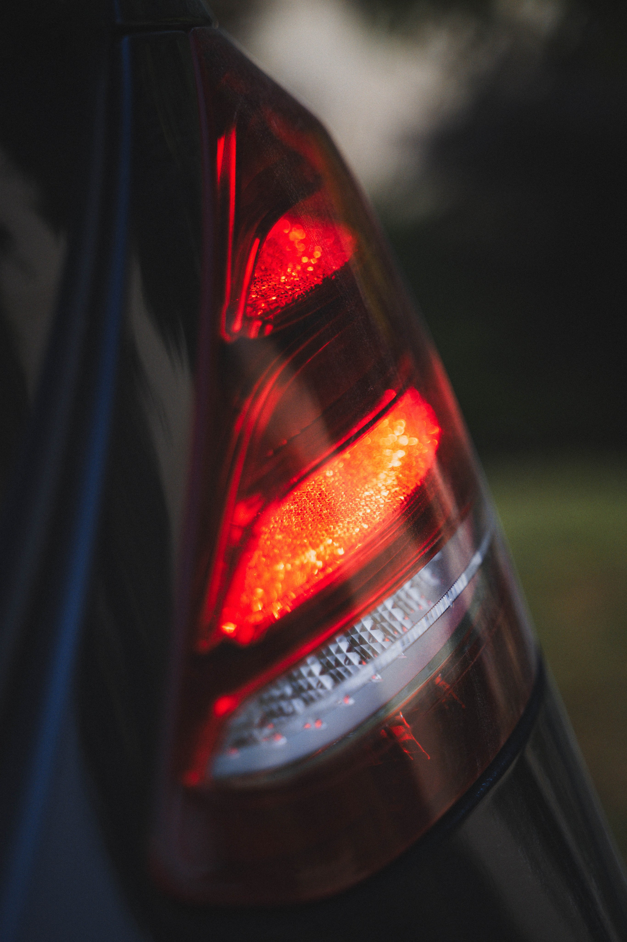 Mercedes E43. Жуков Студио