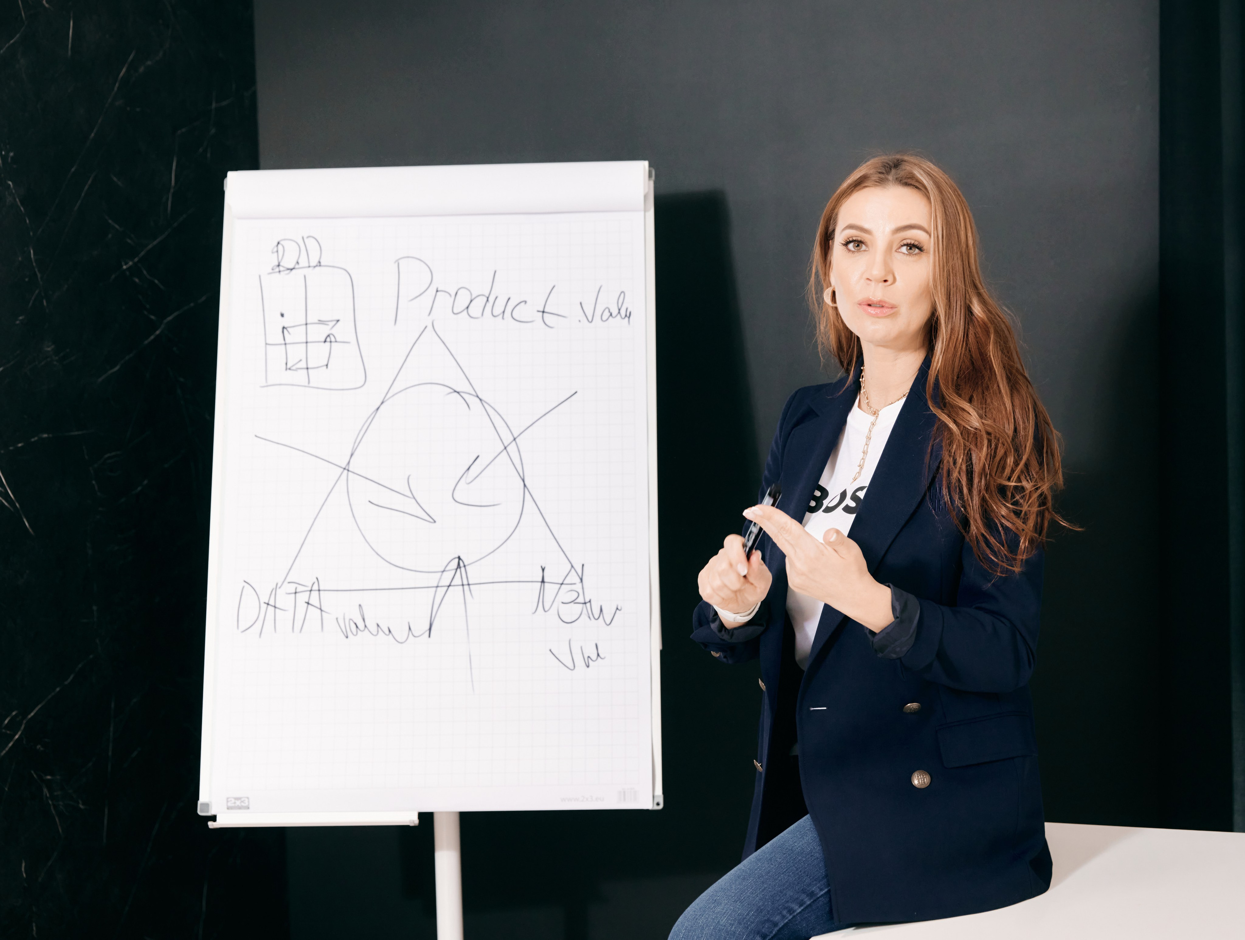 Татьяна. HR коуч. Валерия Вартанова. Фотограф