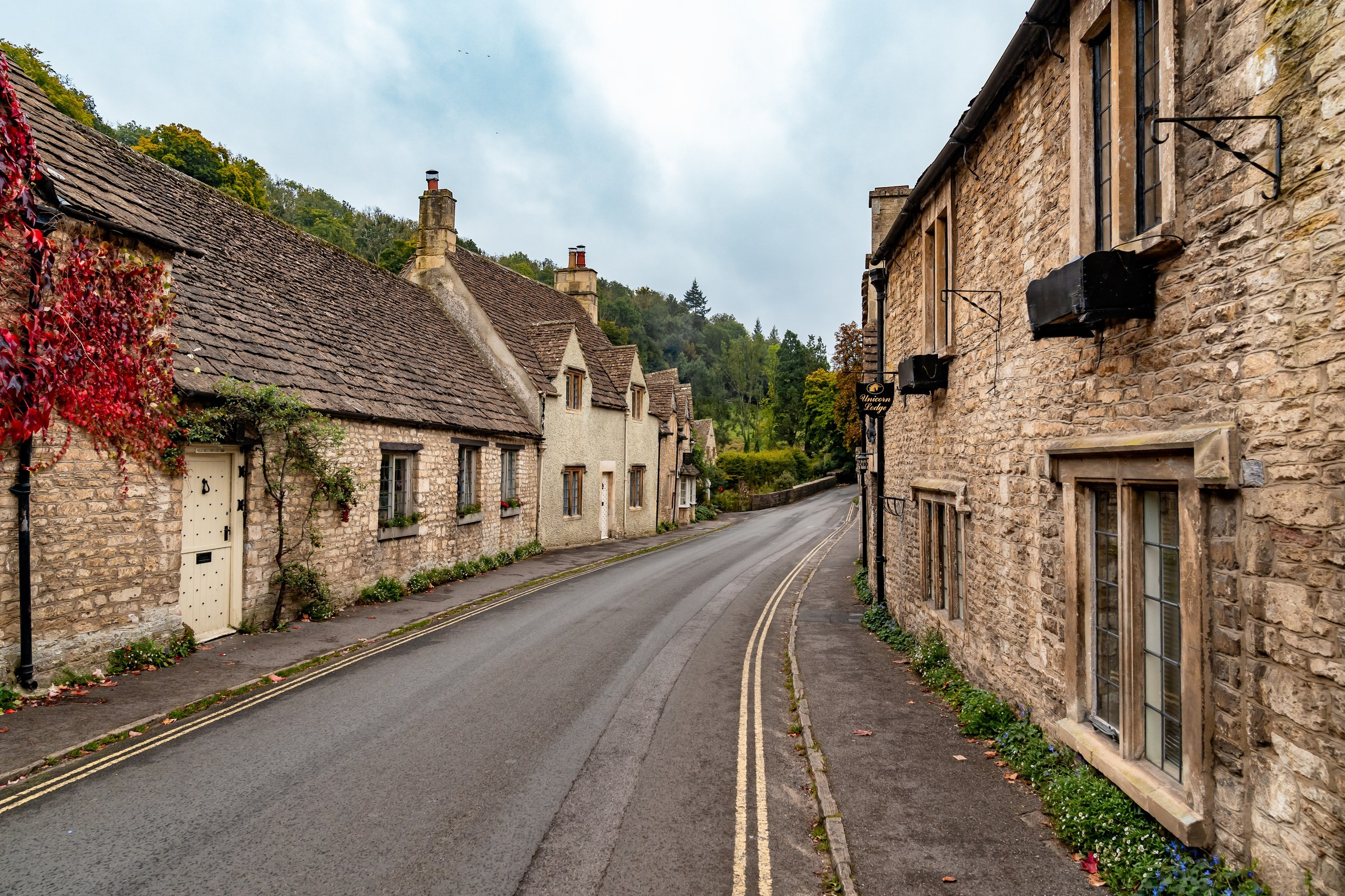 Galery. Fotografie de Familie, Nuntă și Evenimente - Marian V. Munteanu
