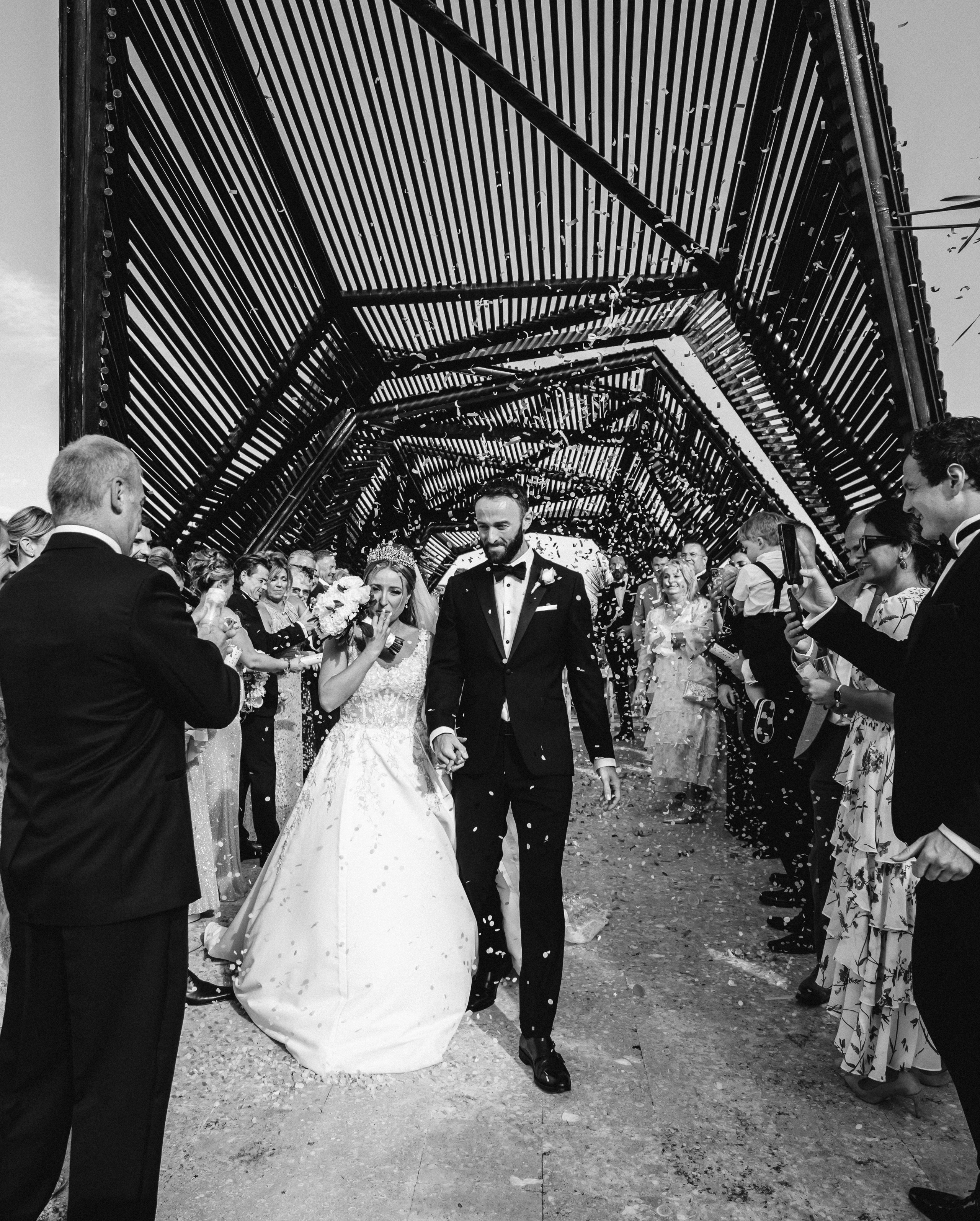 Photographer Family Wedding Event London and World wide Marian V Munte