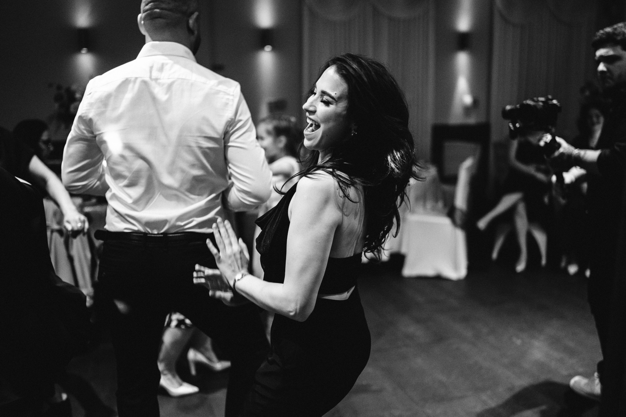 Matia’s Christening. Photographer Family Wedding Event London and World wide Marian V Munte