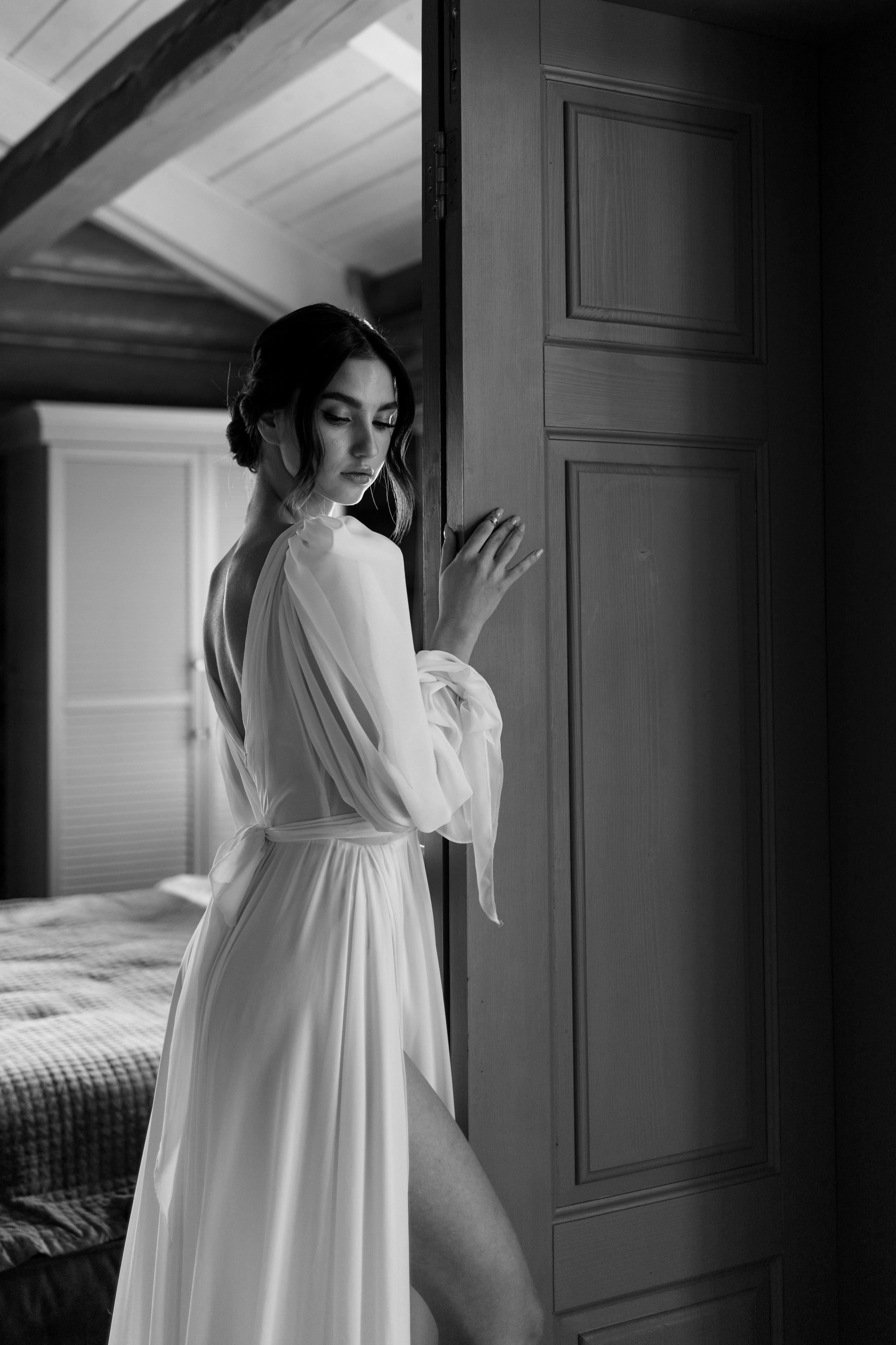 Марія & Дмитро. Весільний та сімейний фотограф Одеса