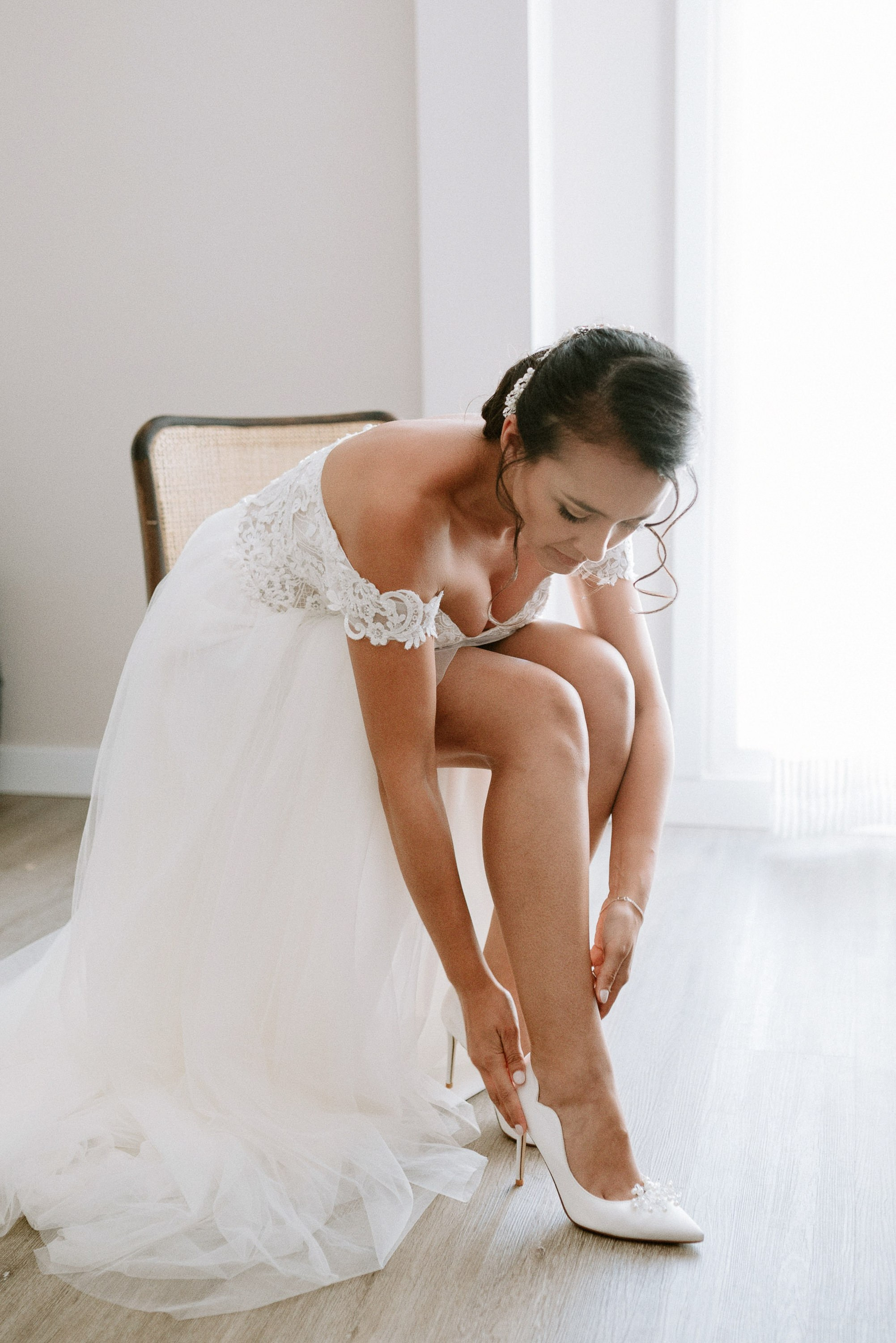 Paola + Simon | Wedding Photos in Cartagena – César Vanegas Photography. César Vanegas Photography | Wedding & Travel Photographer | Cartagena, Colombia