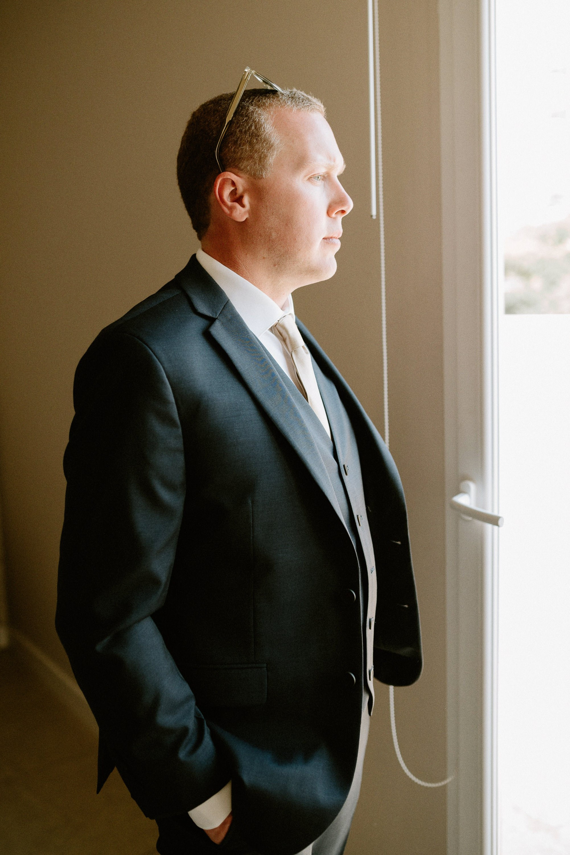 Paola + Simon | Wedding Photos in Cartagena – César Vanegas Photography. César Vanegas Photography | Wedding & Travel Photographer | Cartagena, Colombia