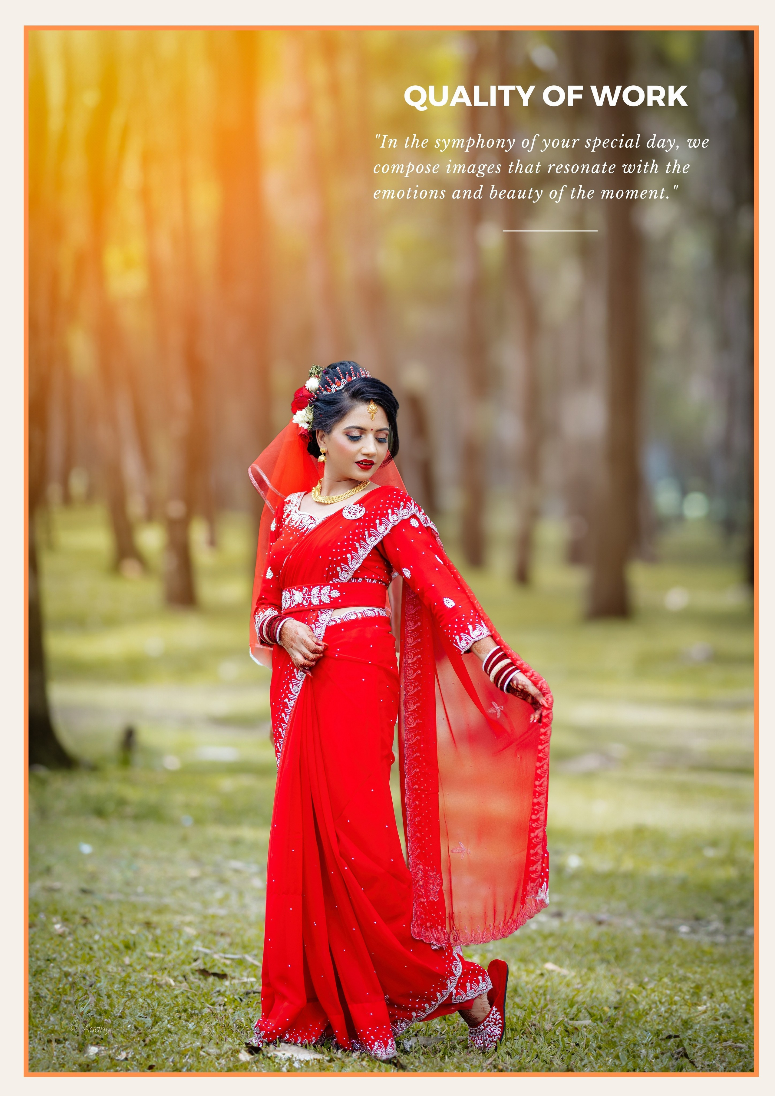 Poudel Digital Photography