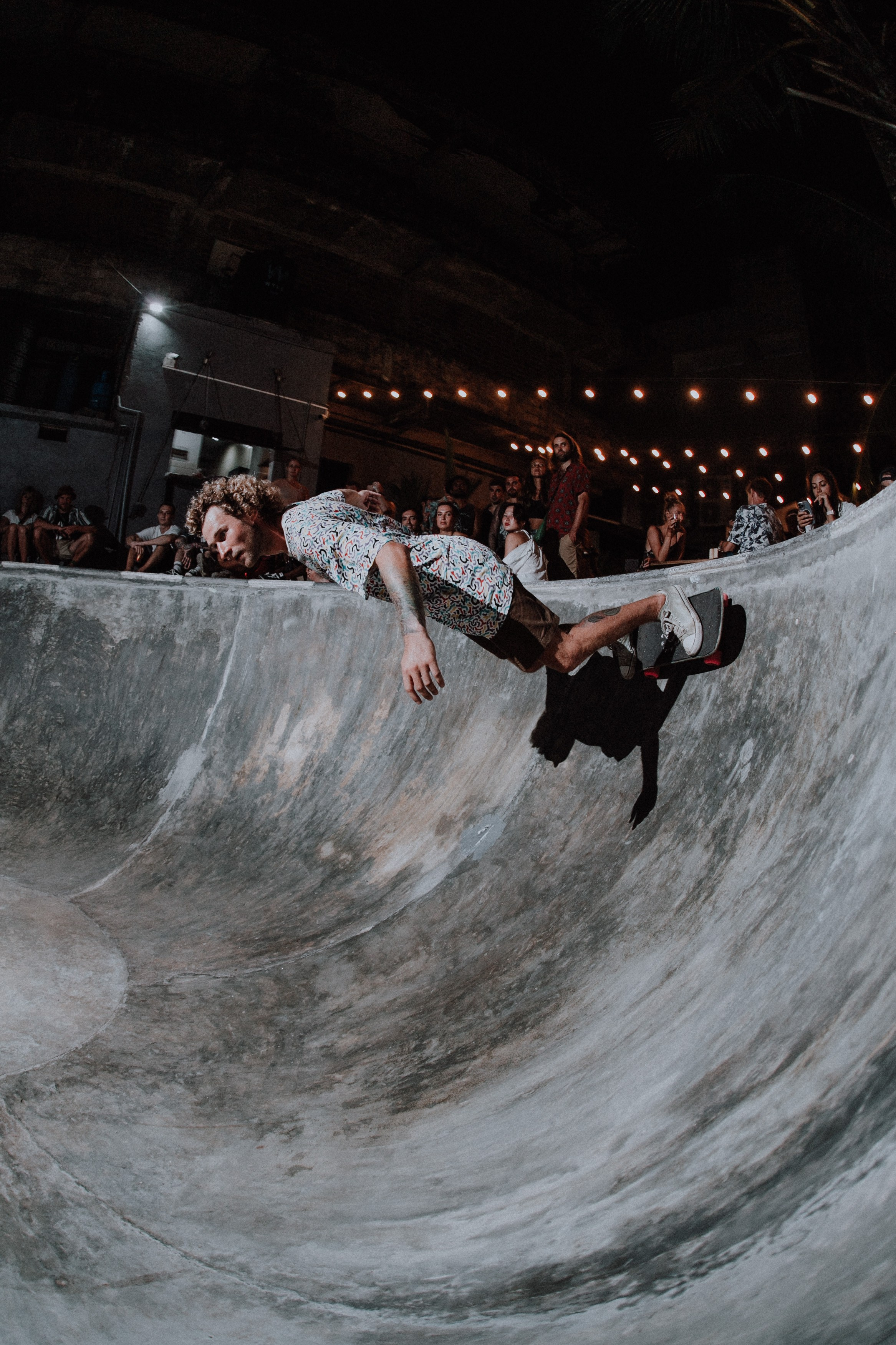 Lamana Sk8 jam. Свадебный и семейный фотограф | Тбилиси Грузия | Alex and Polly
