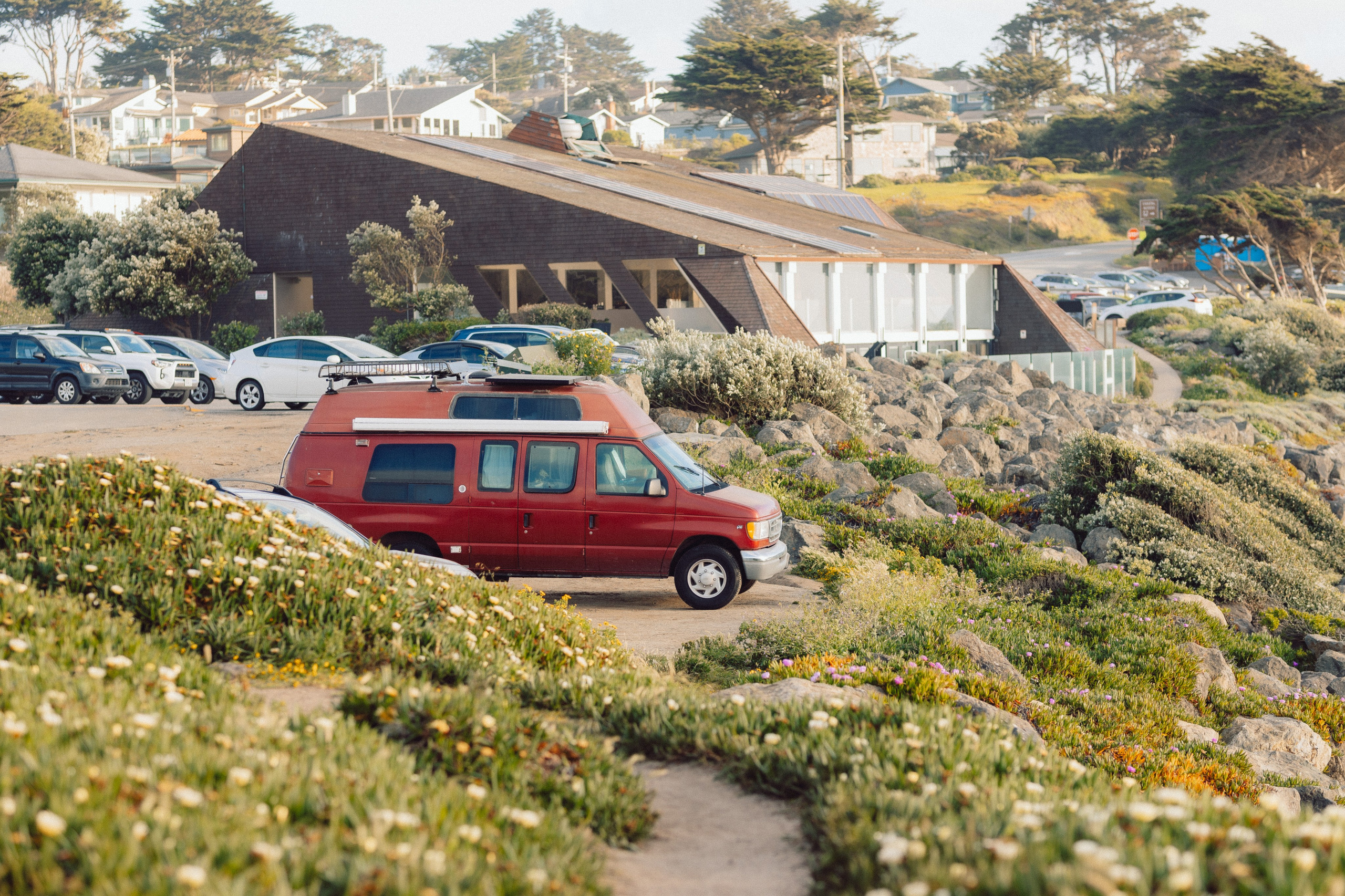 2 Becoming 3. Maternity, newborn photographer in the Bay Area|Iryna Rakivnenko